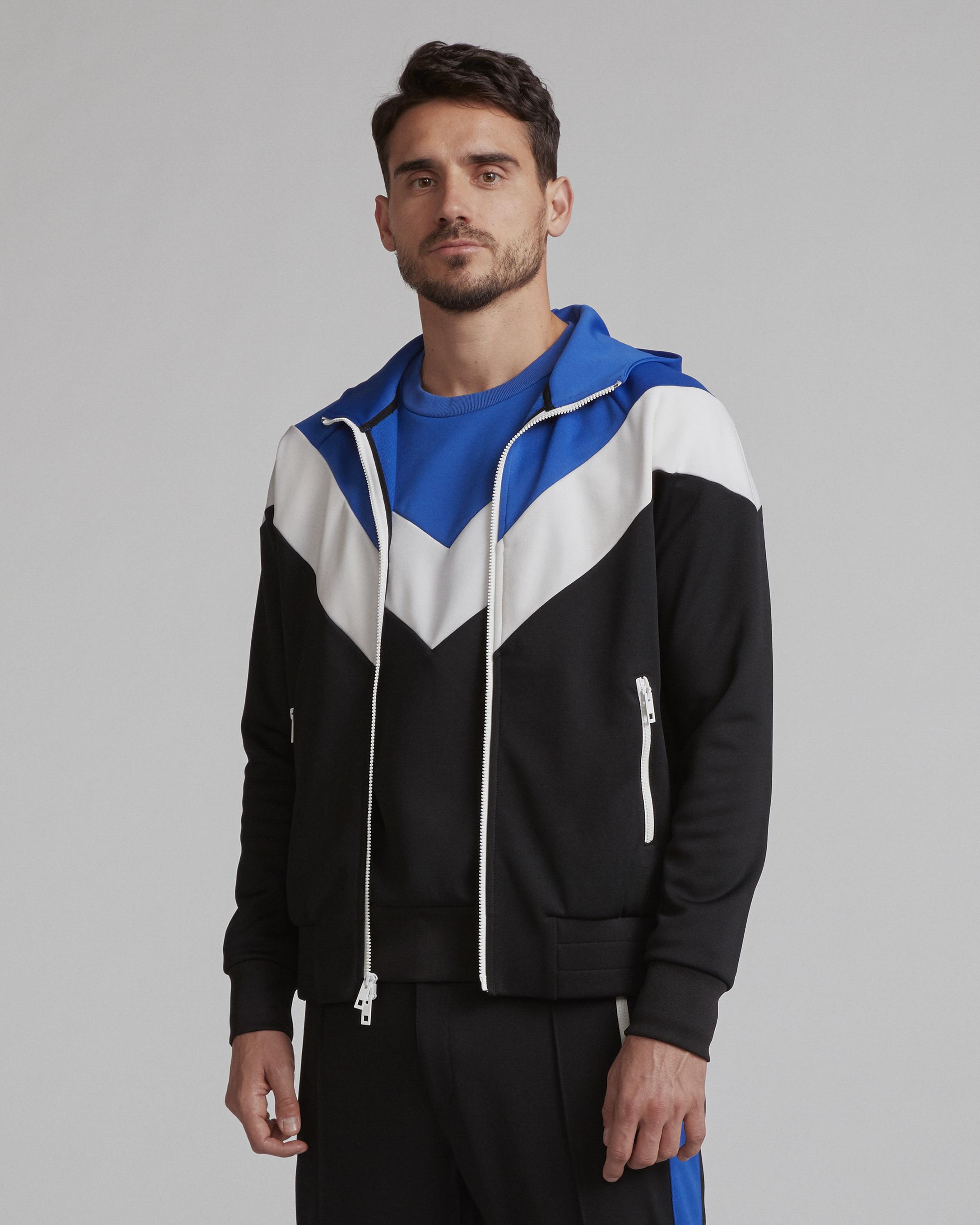 rag and bone mens hoodie