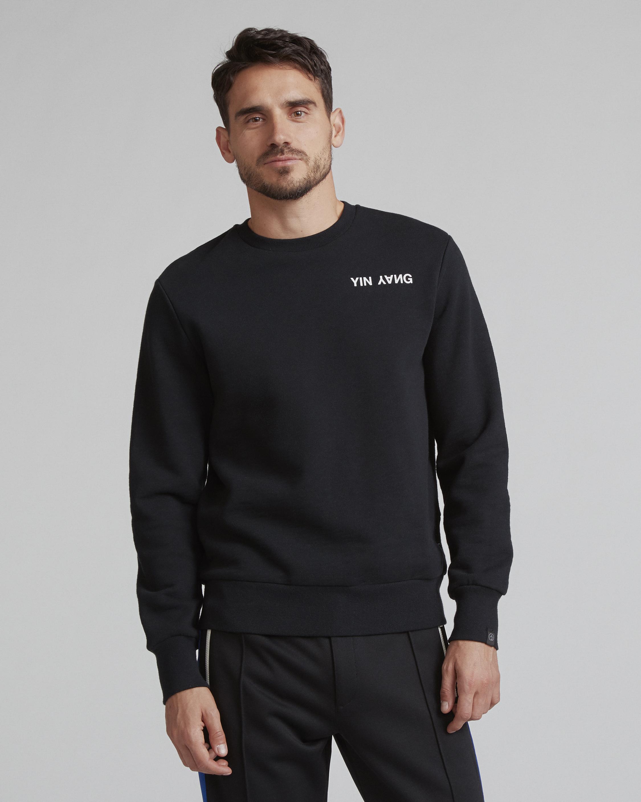 rag and bone sweatshirt mens