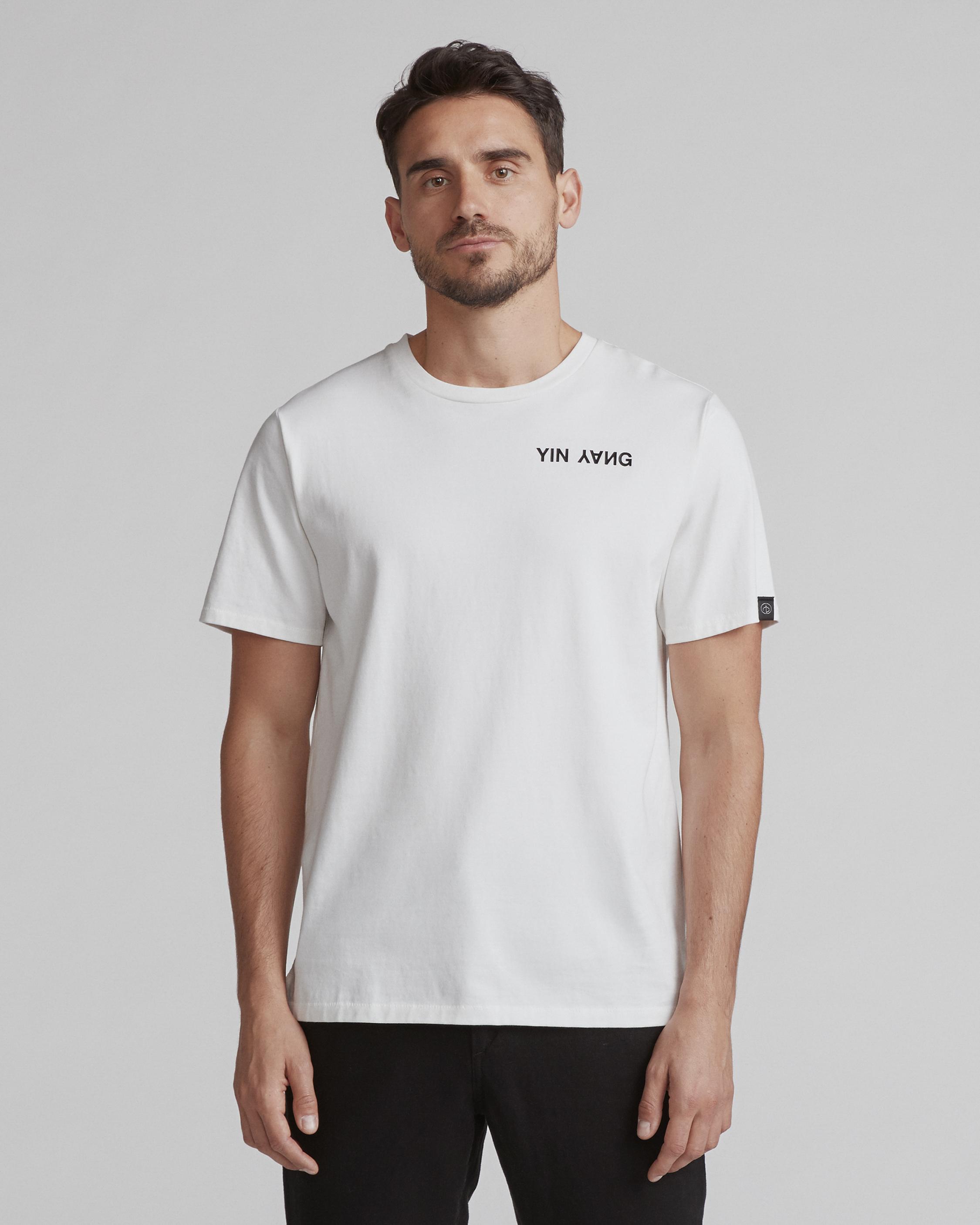 rag and bone t shirt