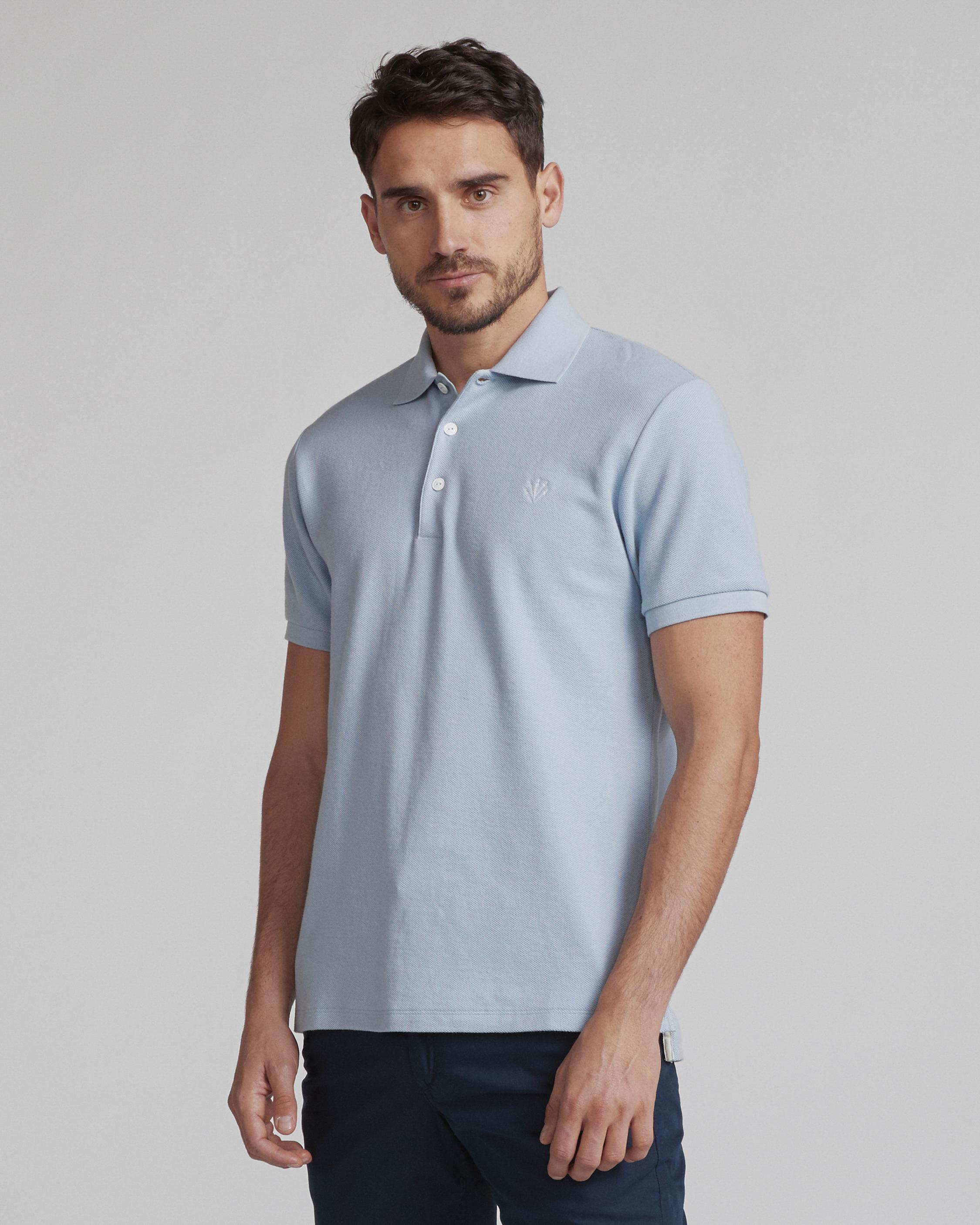 rag and bone polo