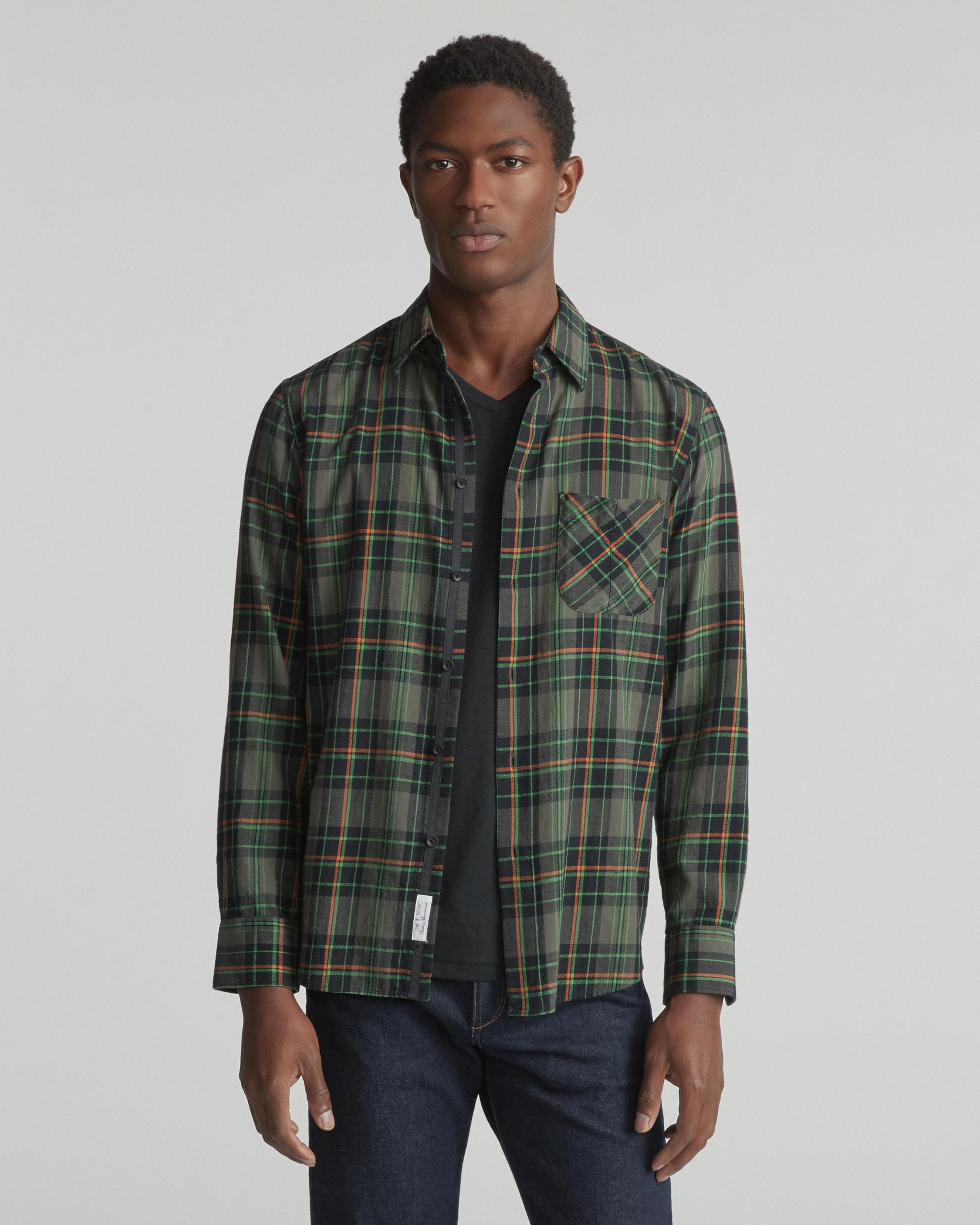 mens 541 levi jeans