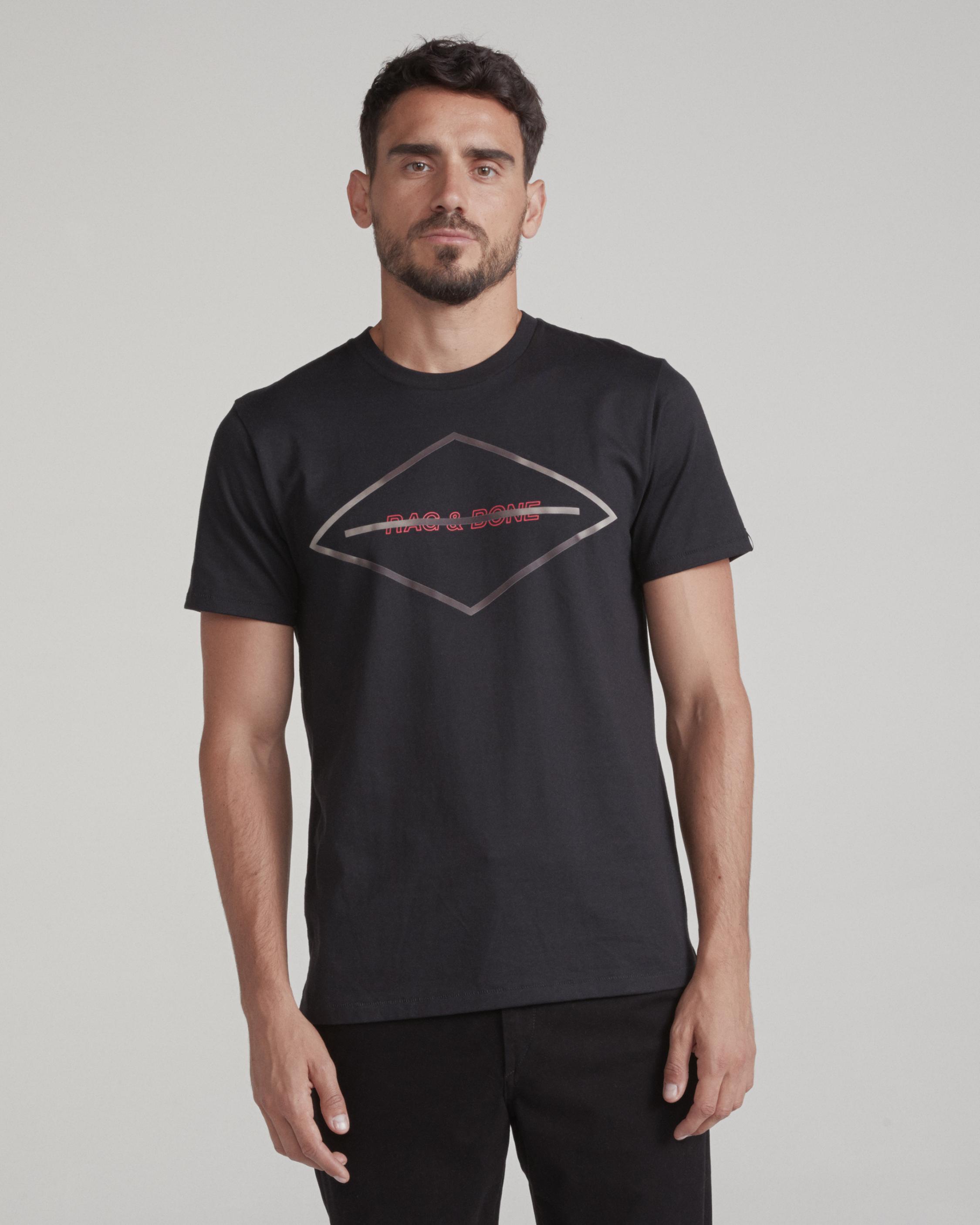 rag and bone universal sweatshirt
