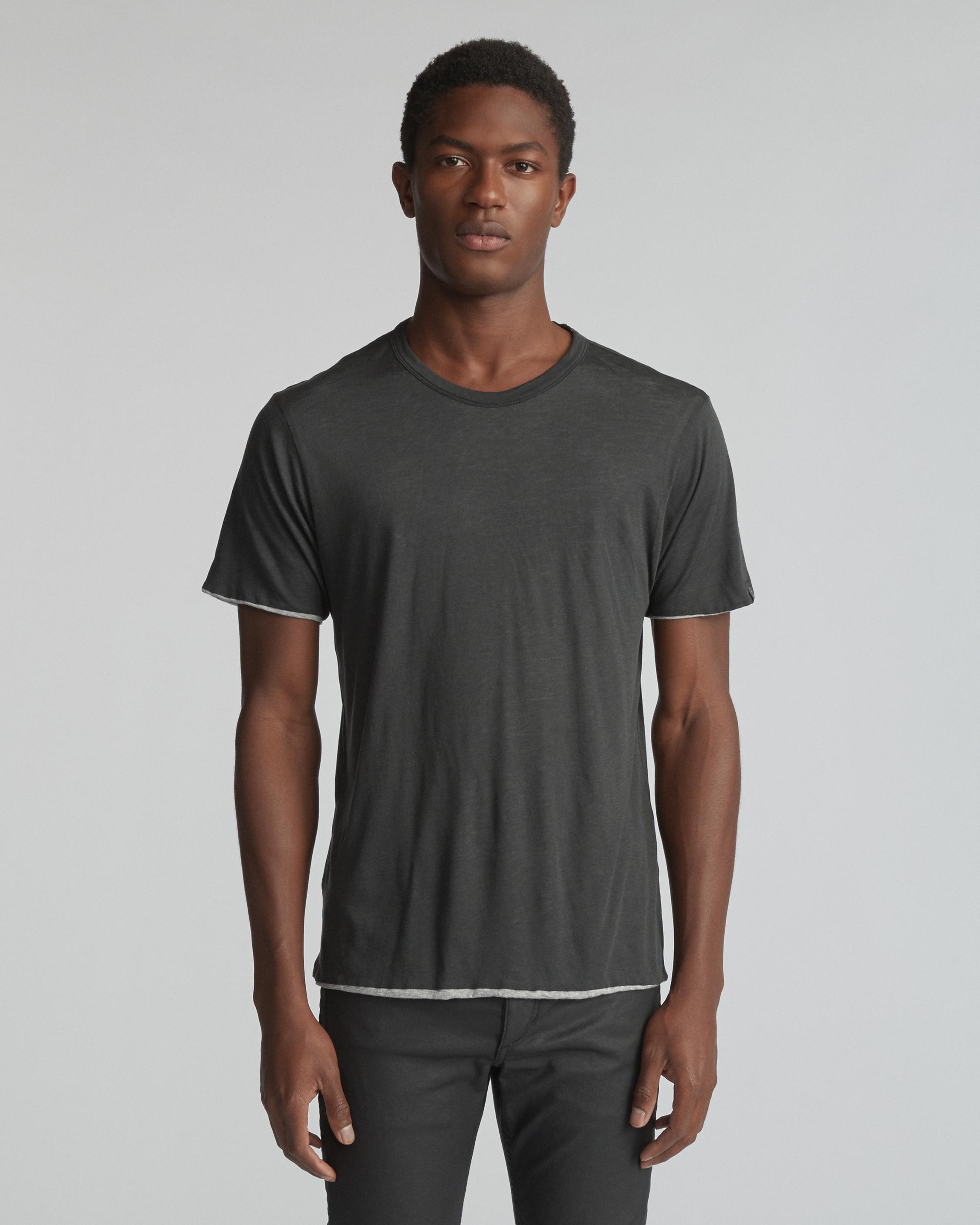 rag and bone tshirt