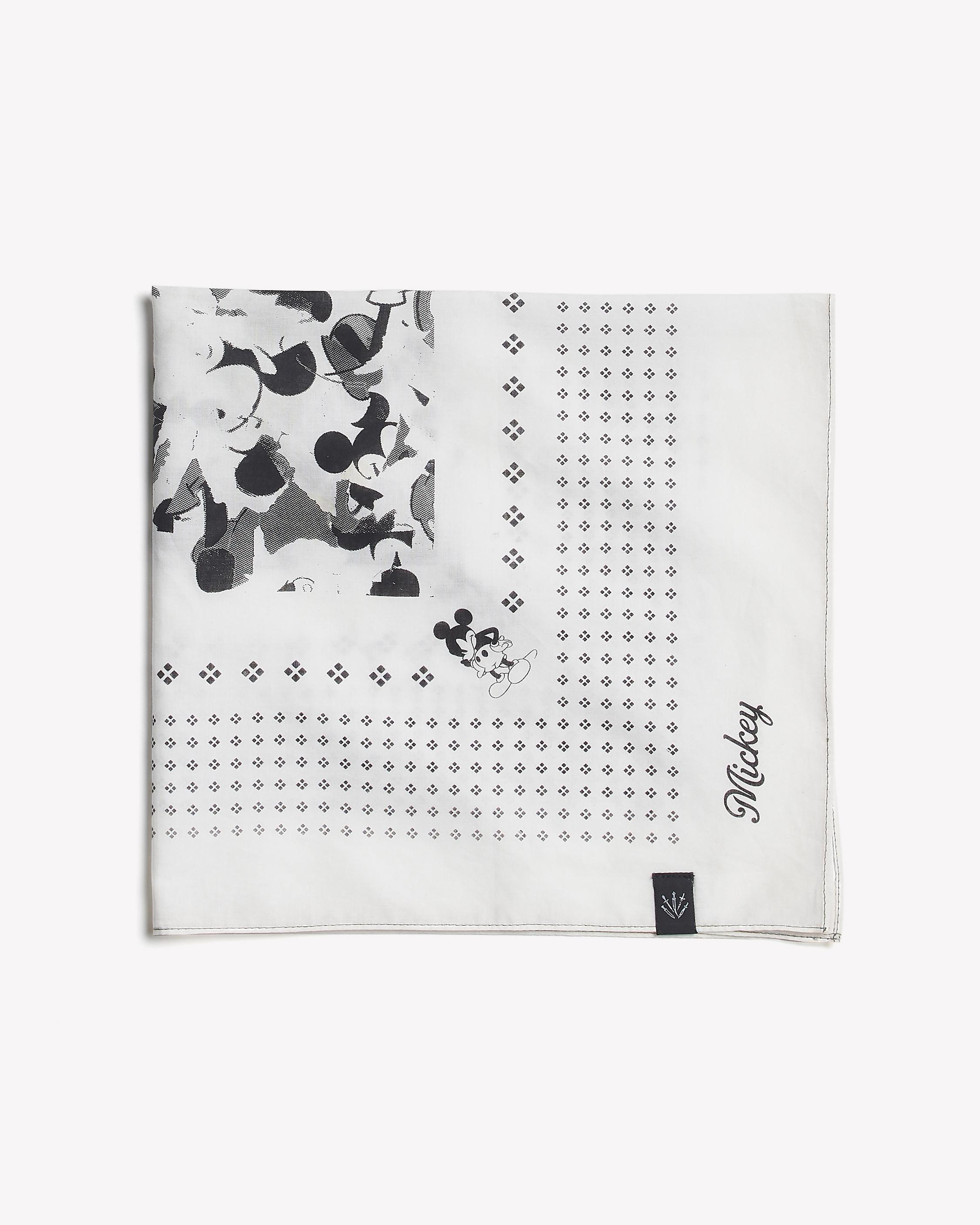 rag and bone accessories