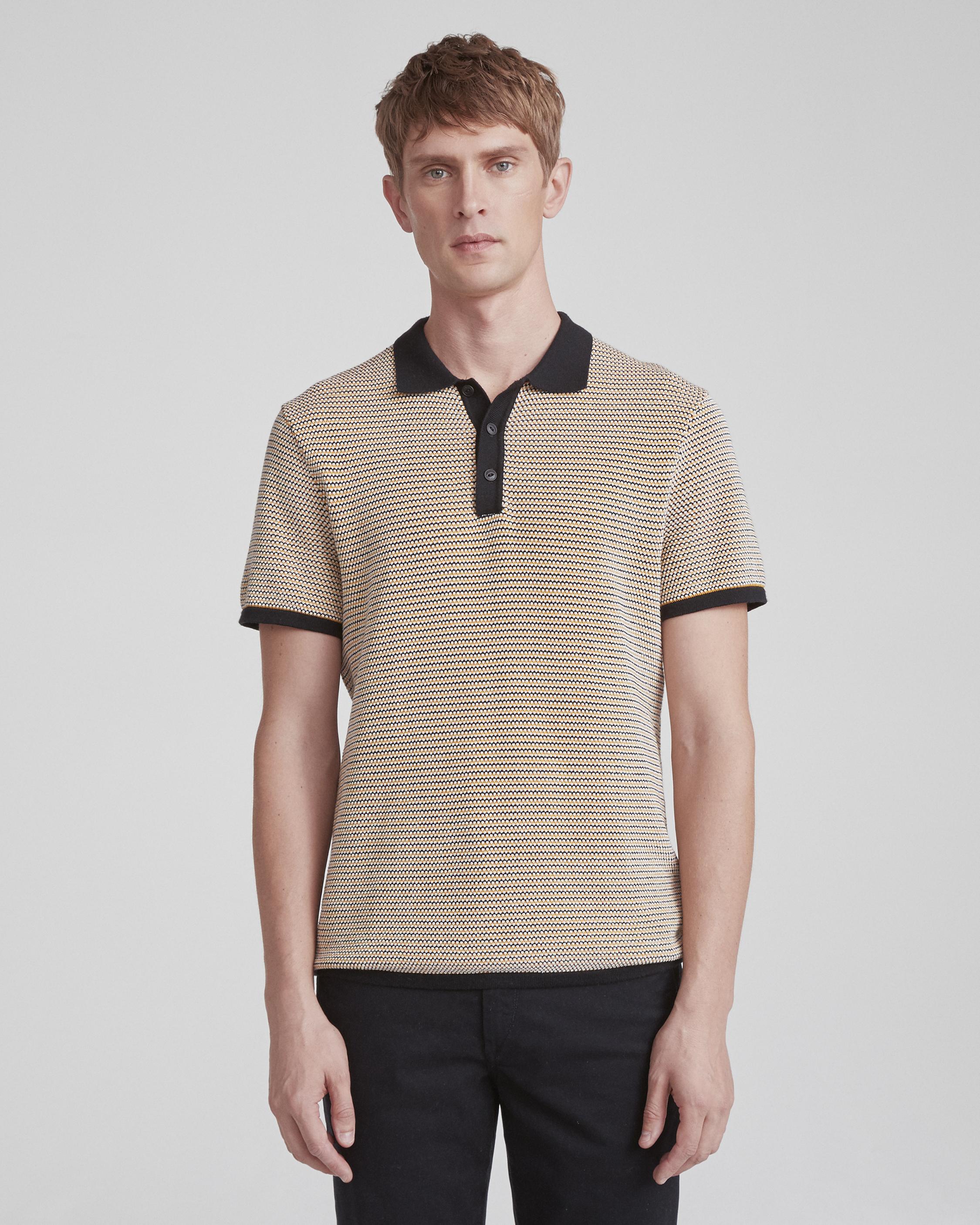 wrangler ripstop pants