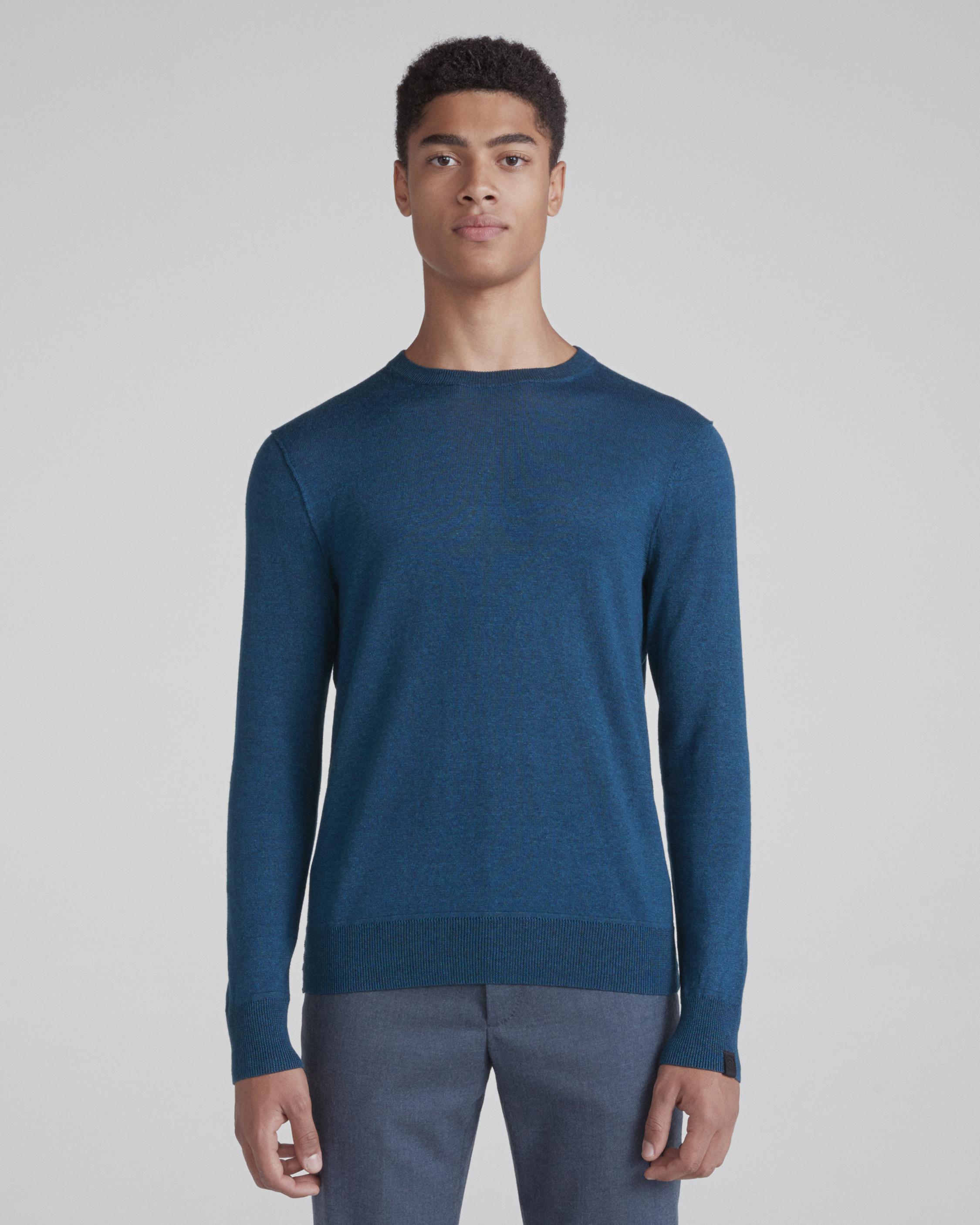 black dye for jeans in washing machine