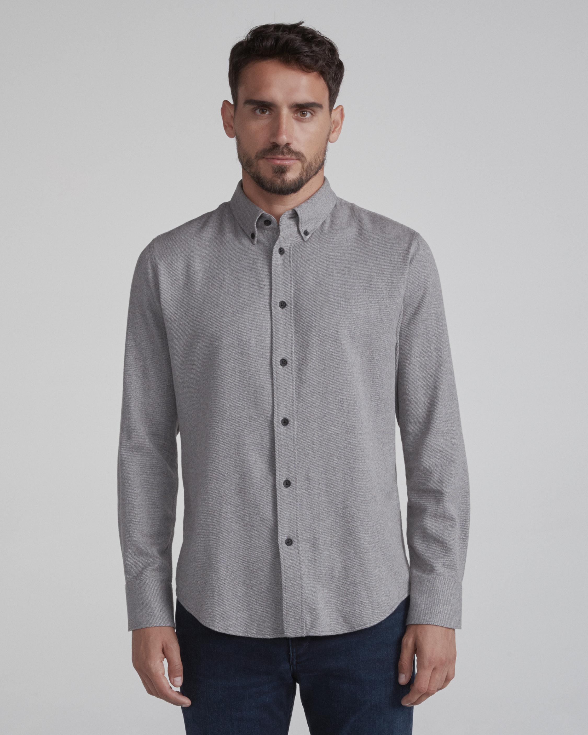 rag and bone tomlin shirt