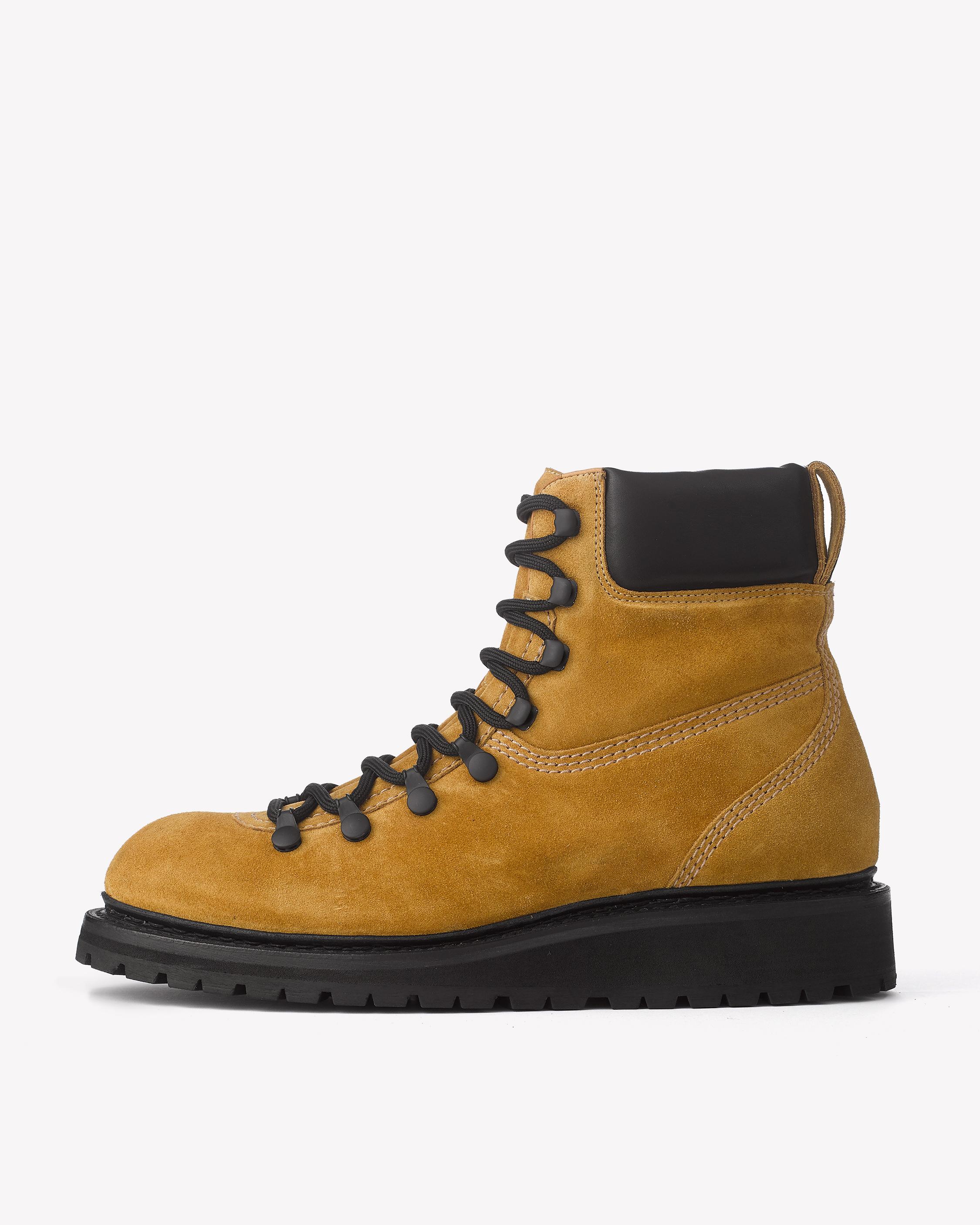 rag & bone men's boots