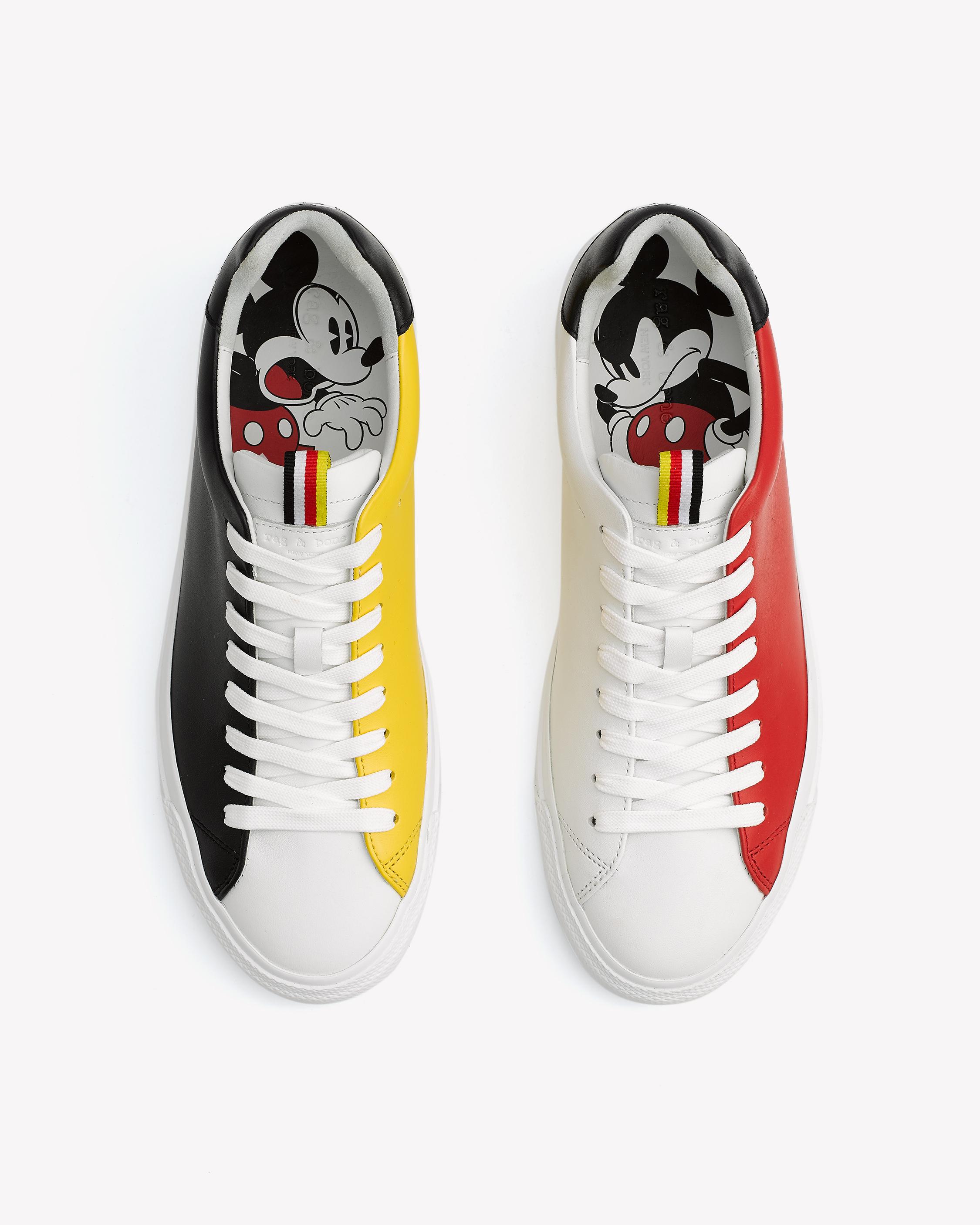 rag and bone rb1 high