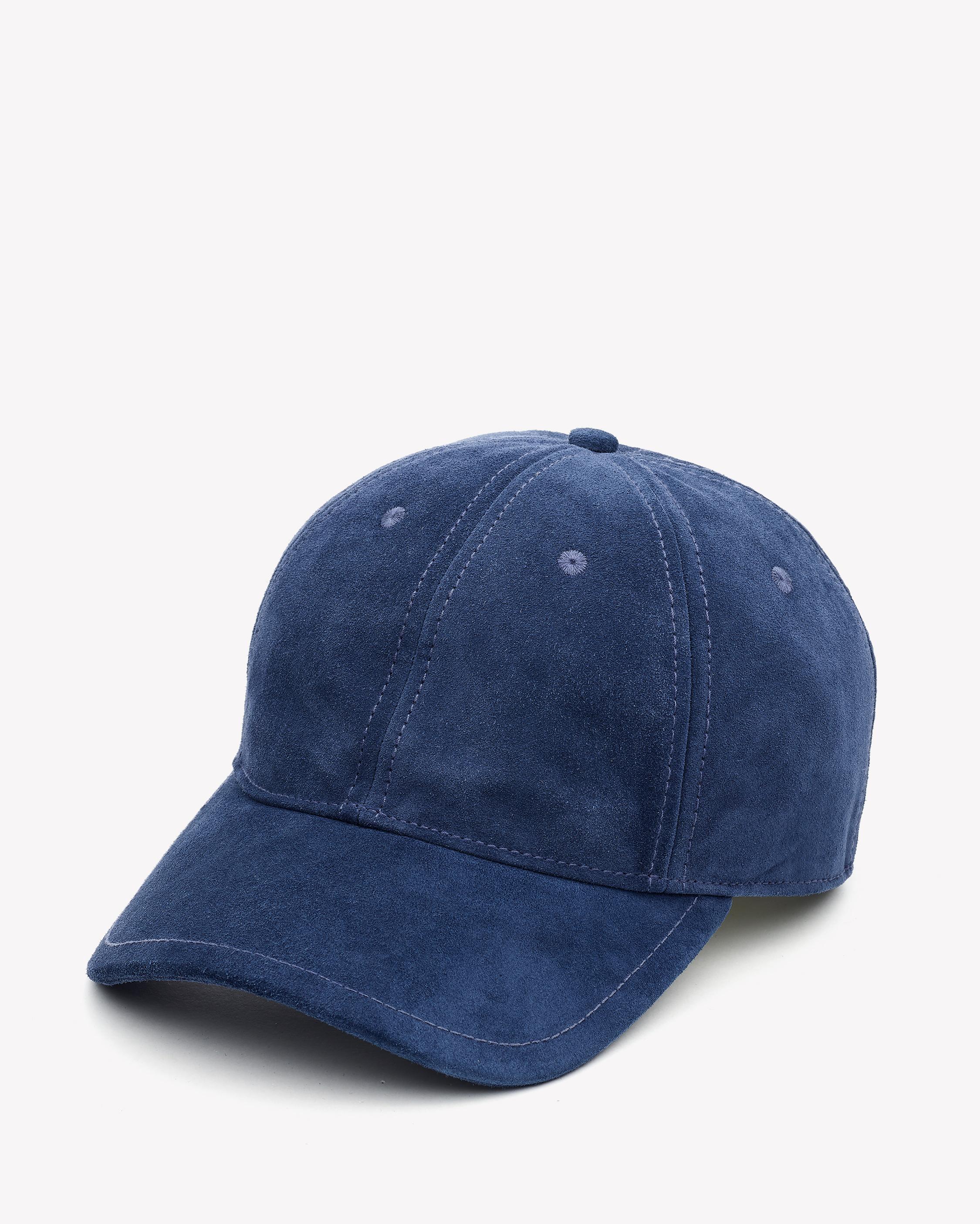 rag and bone baseball cap