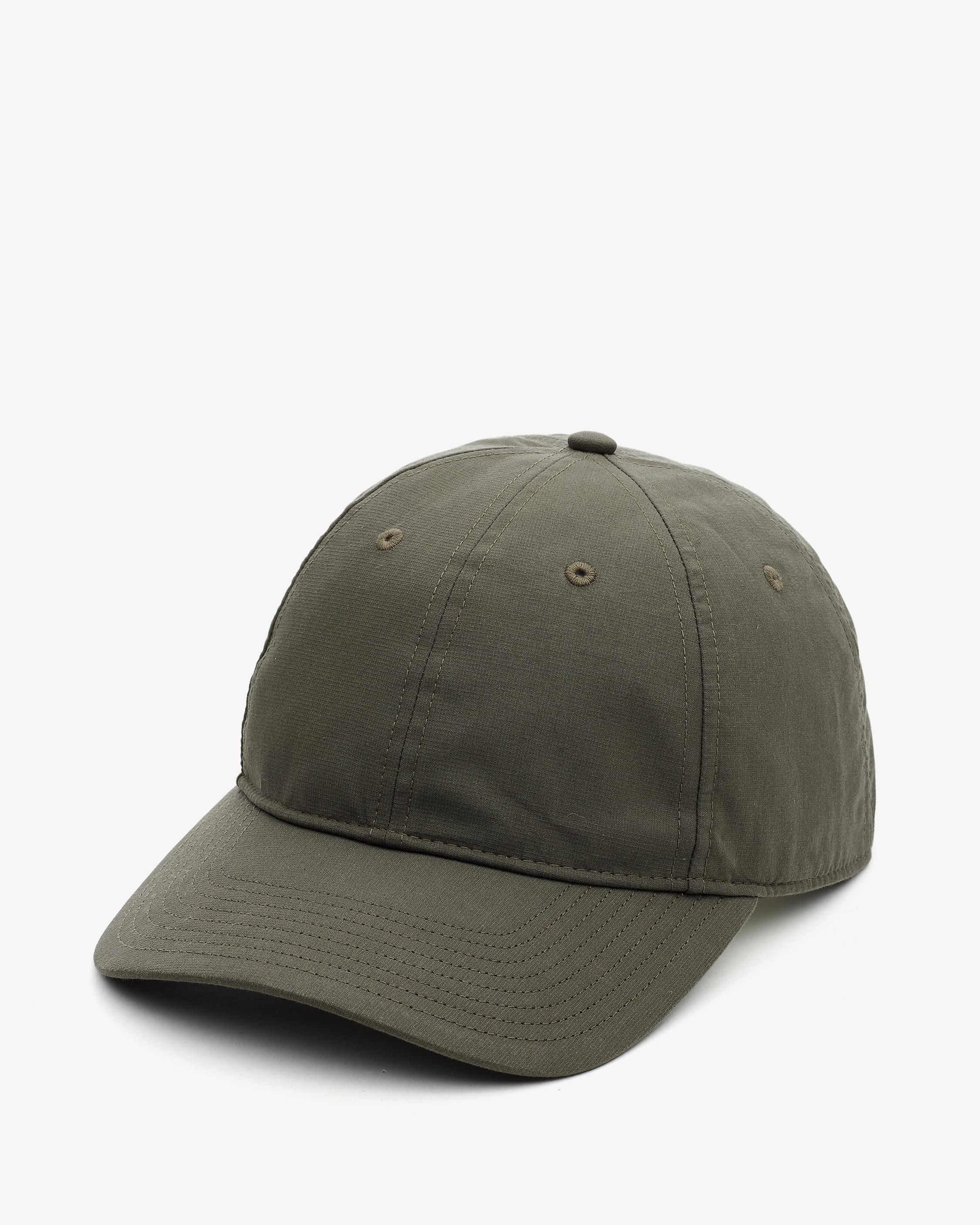 rag and bone cap