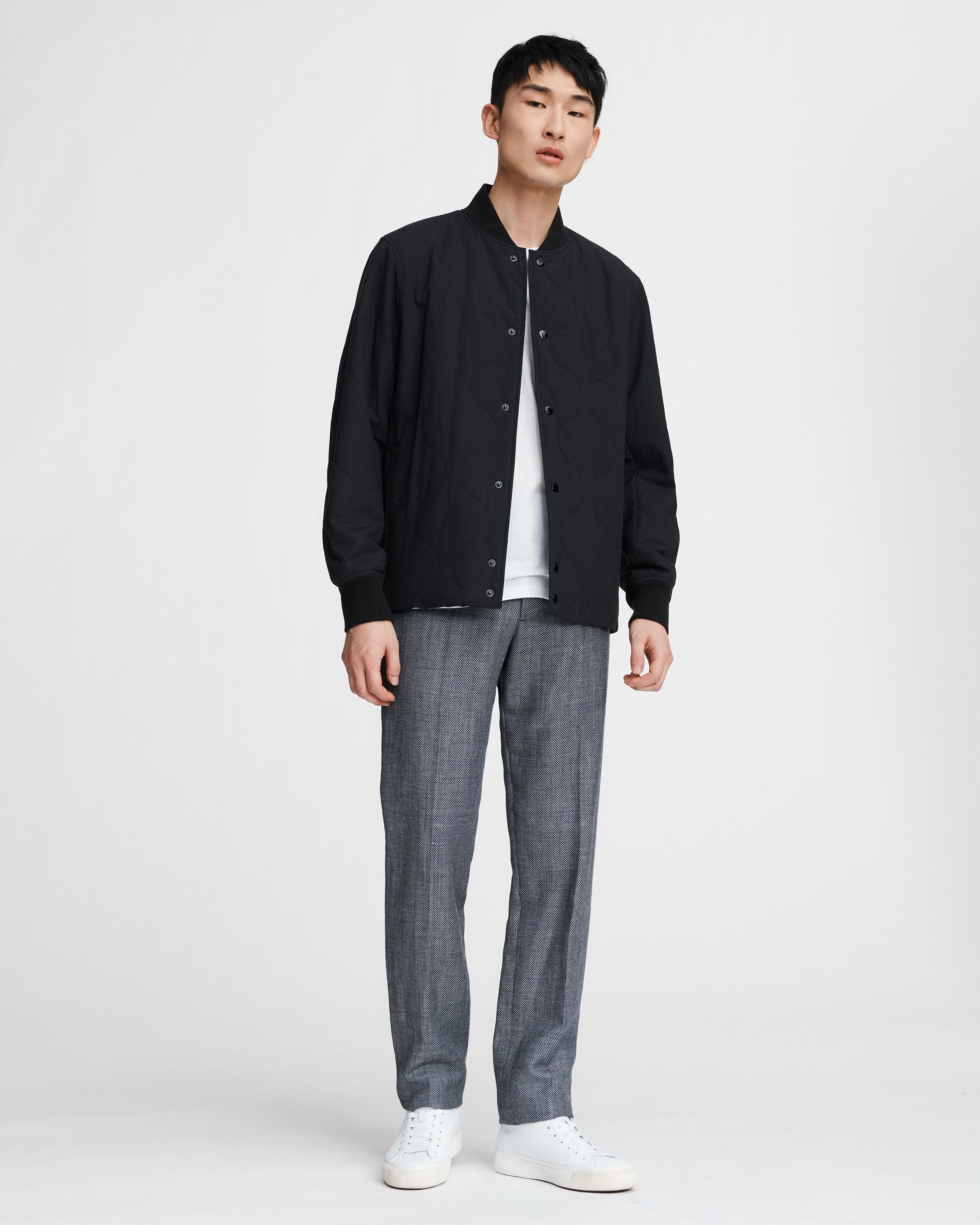 rag and bone jackets