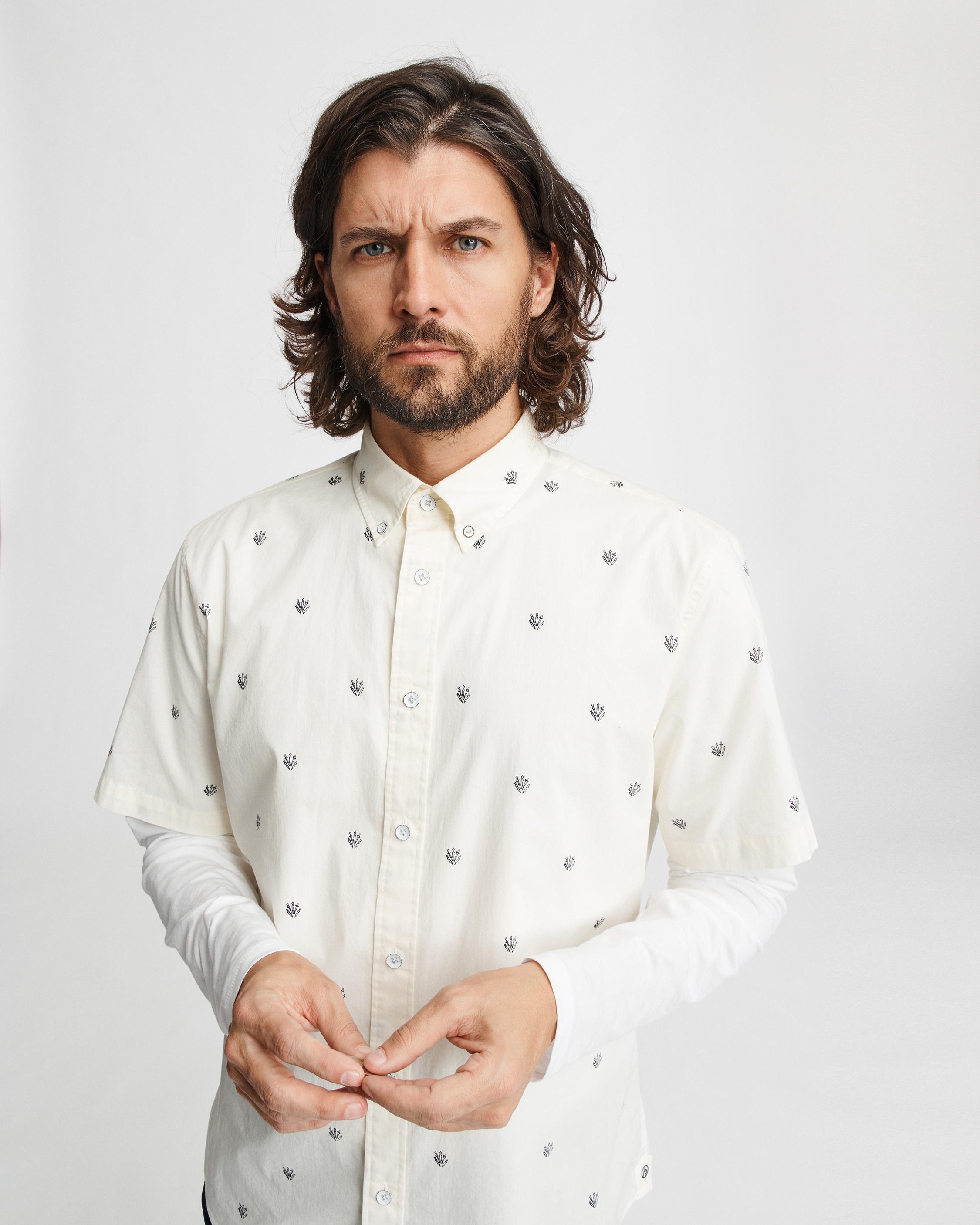 rag and bone tomlin shirt