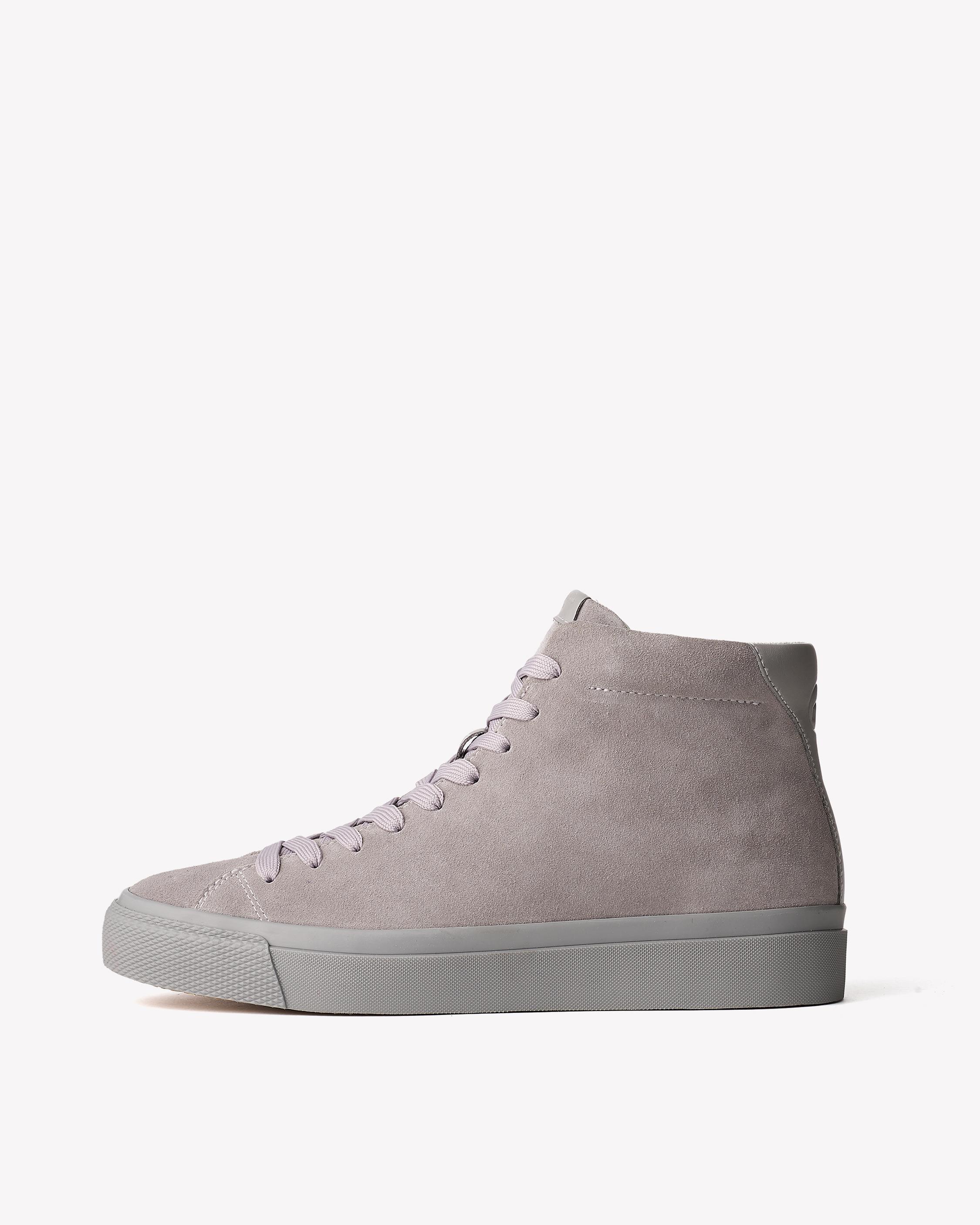 rag and bone rb1 high