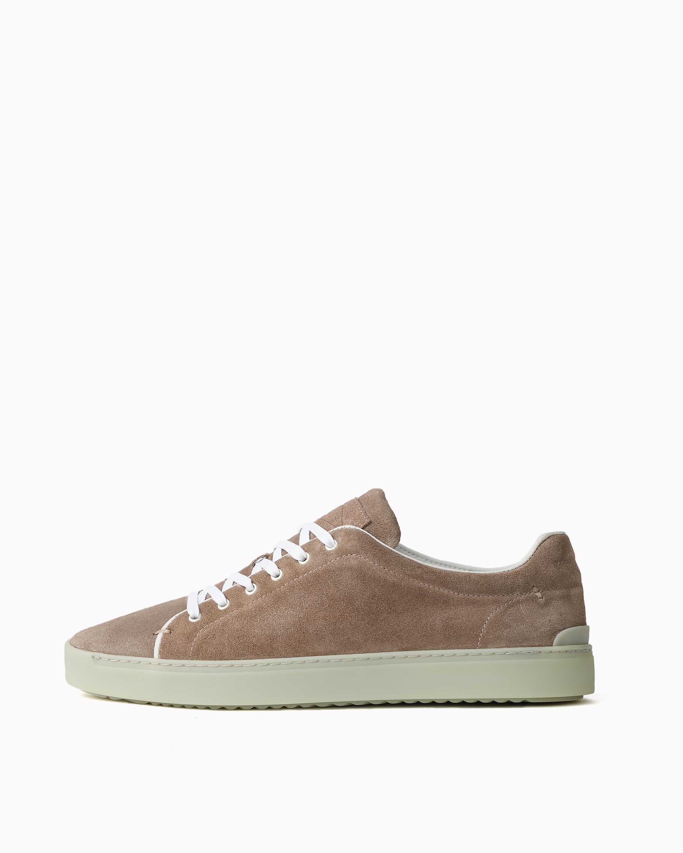 rag and bone kent lace up