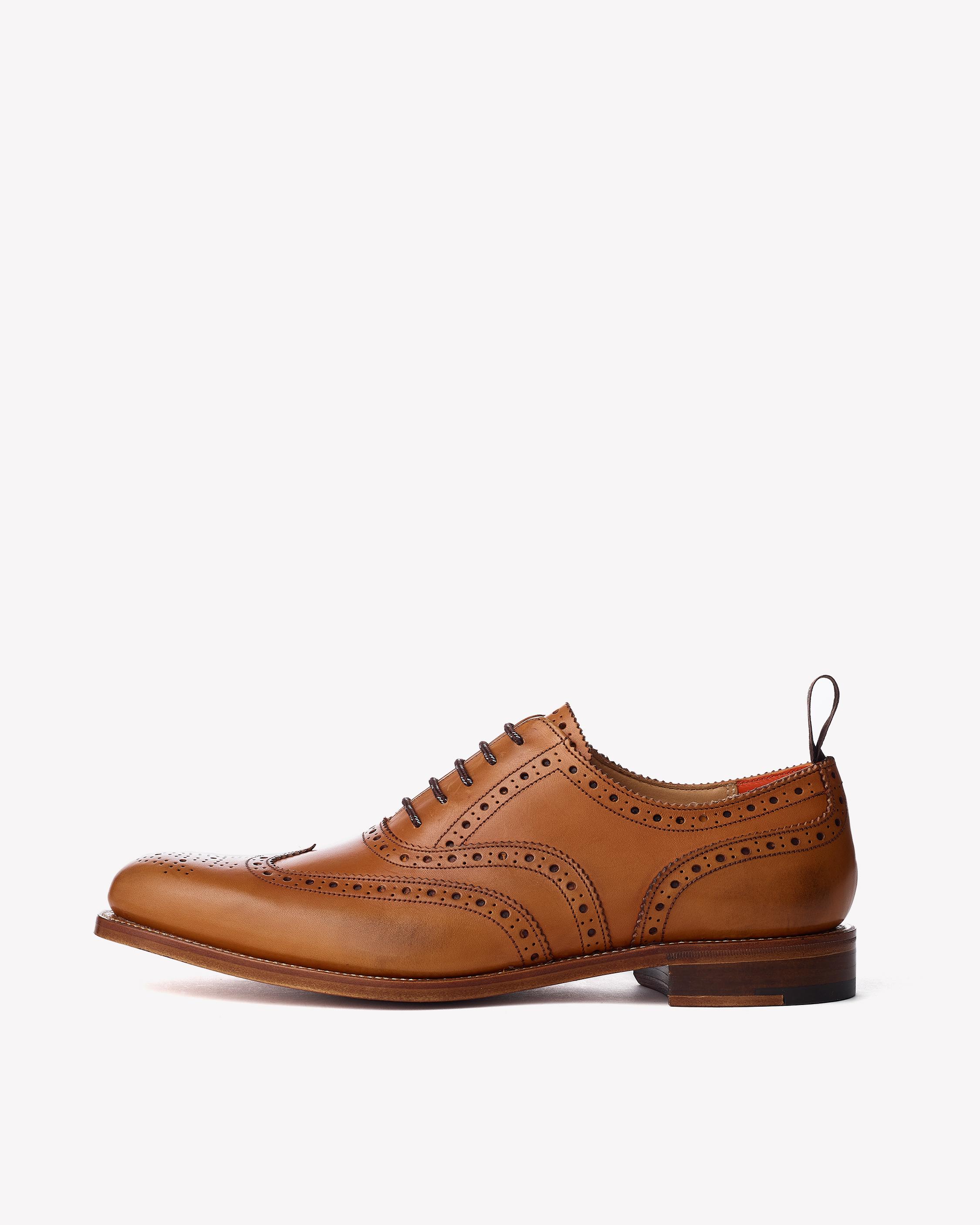 rag and bone grenson