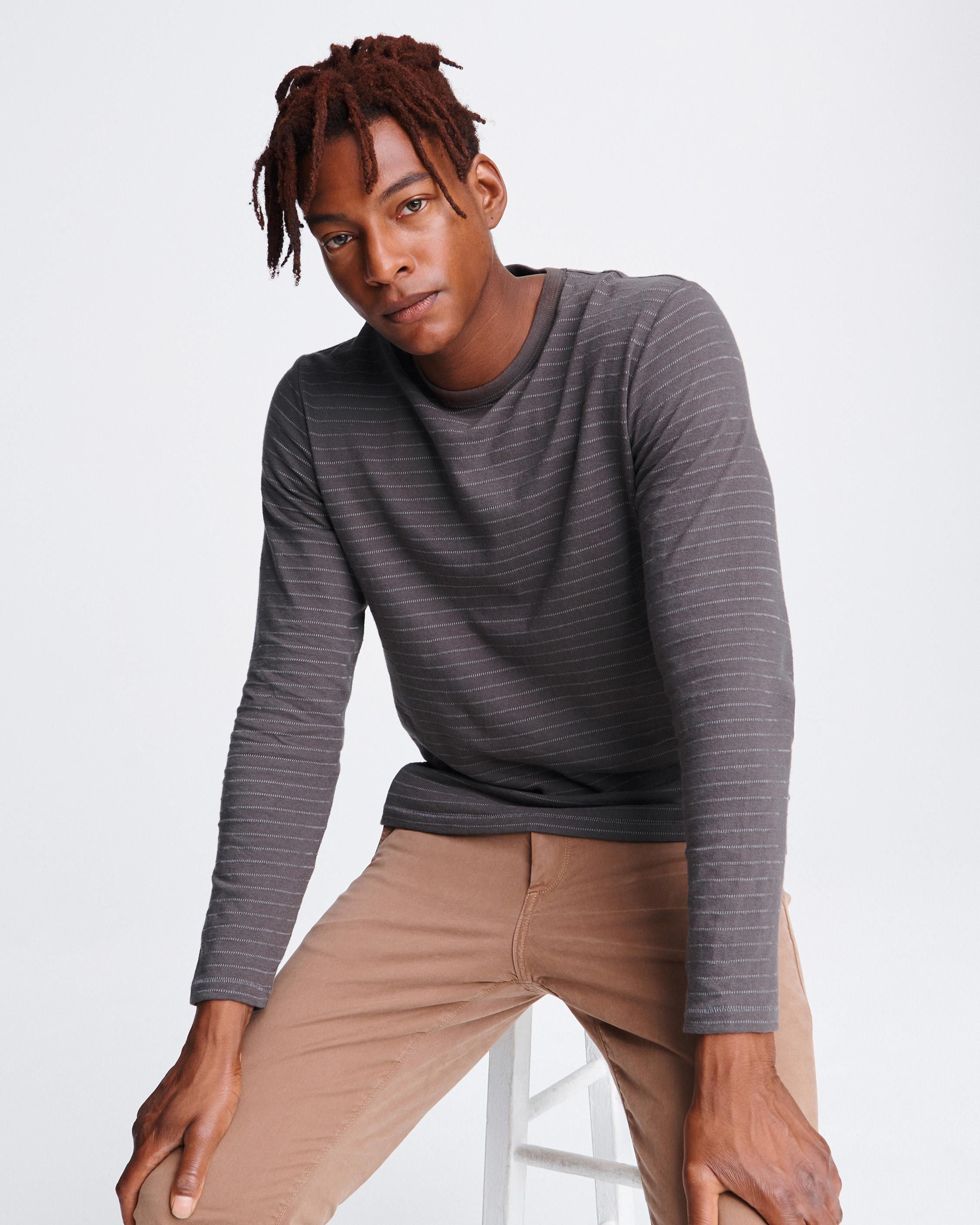 rag and bone long sleeve