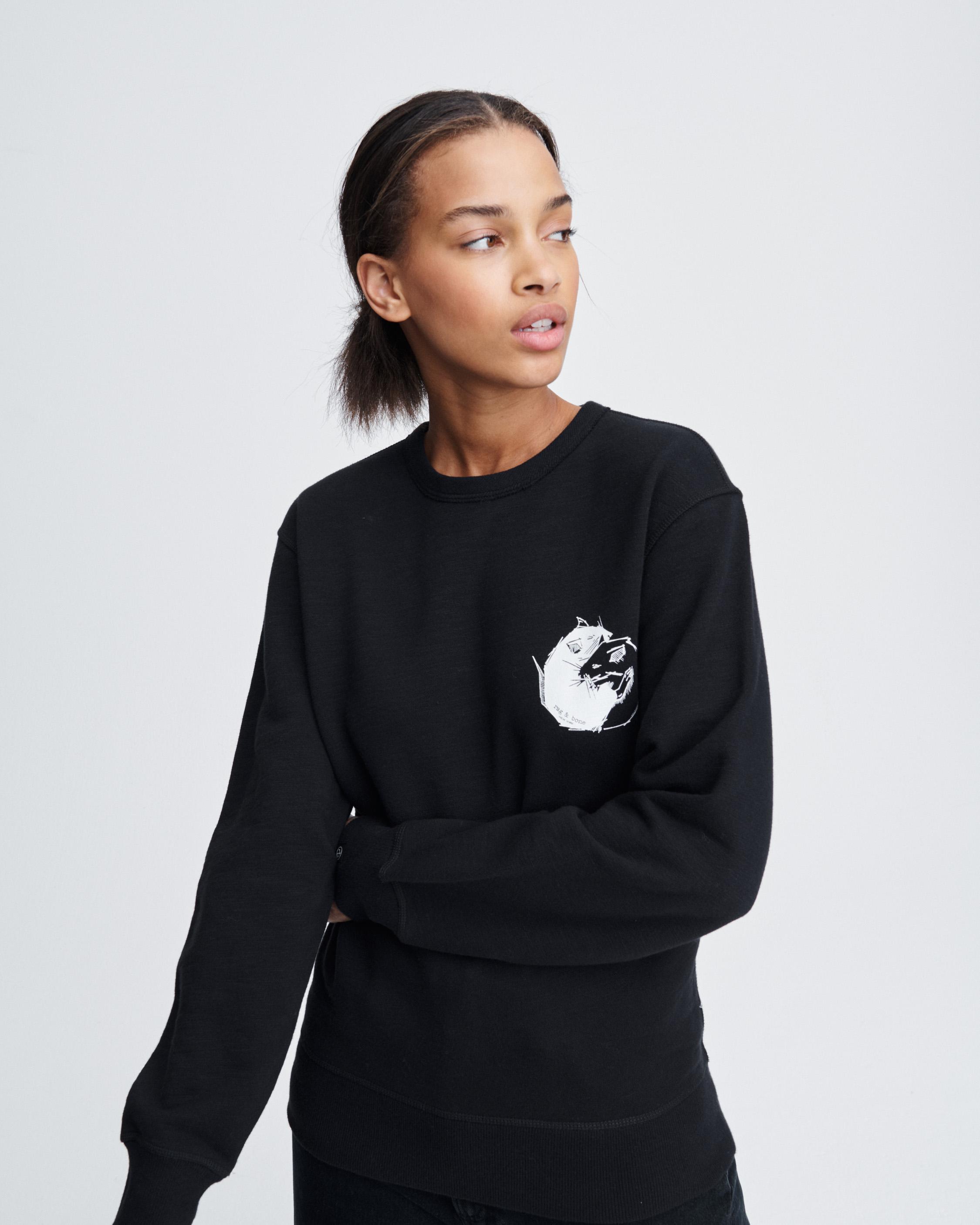 rag and bone yin yang