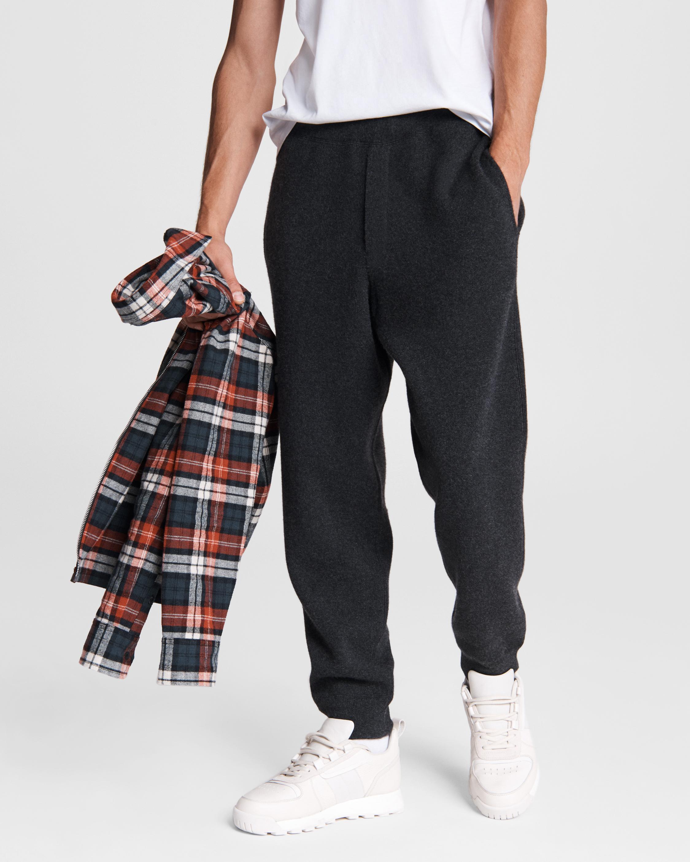 rag and bone sweatpants