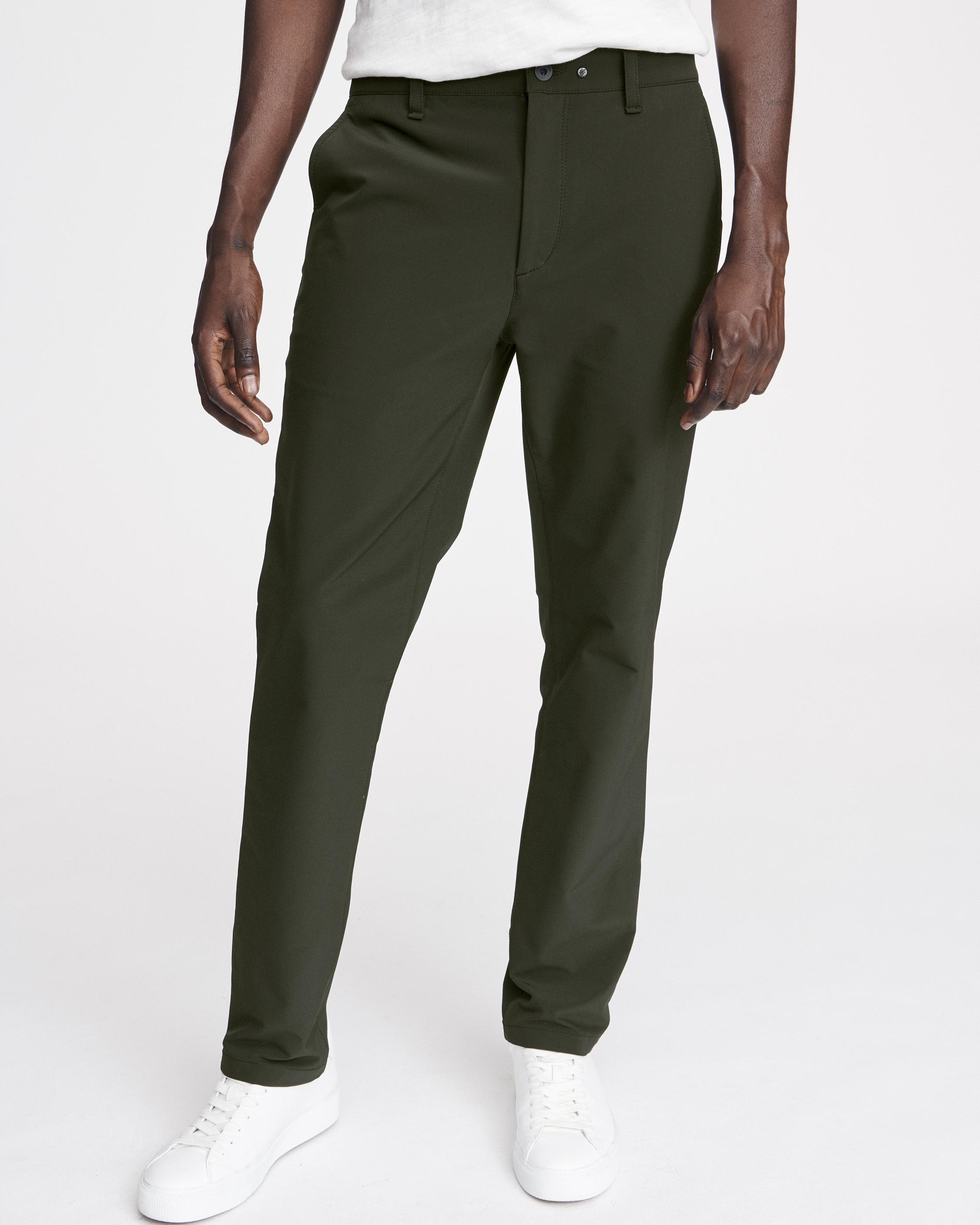 rag and bone chinos