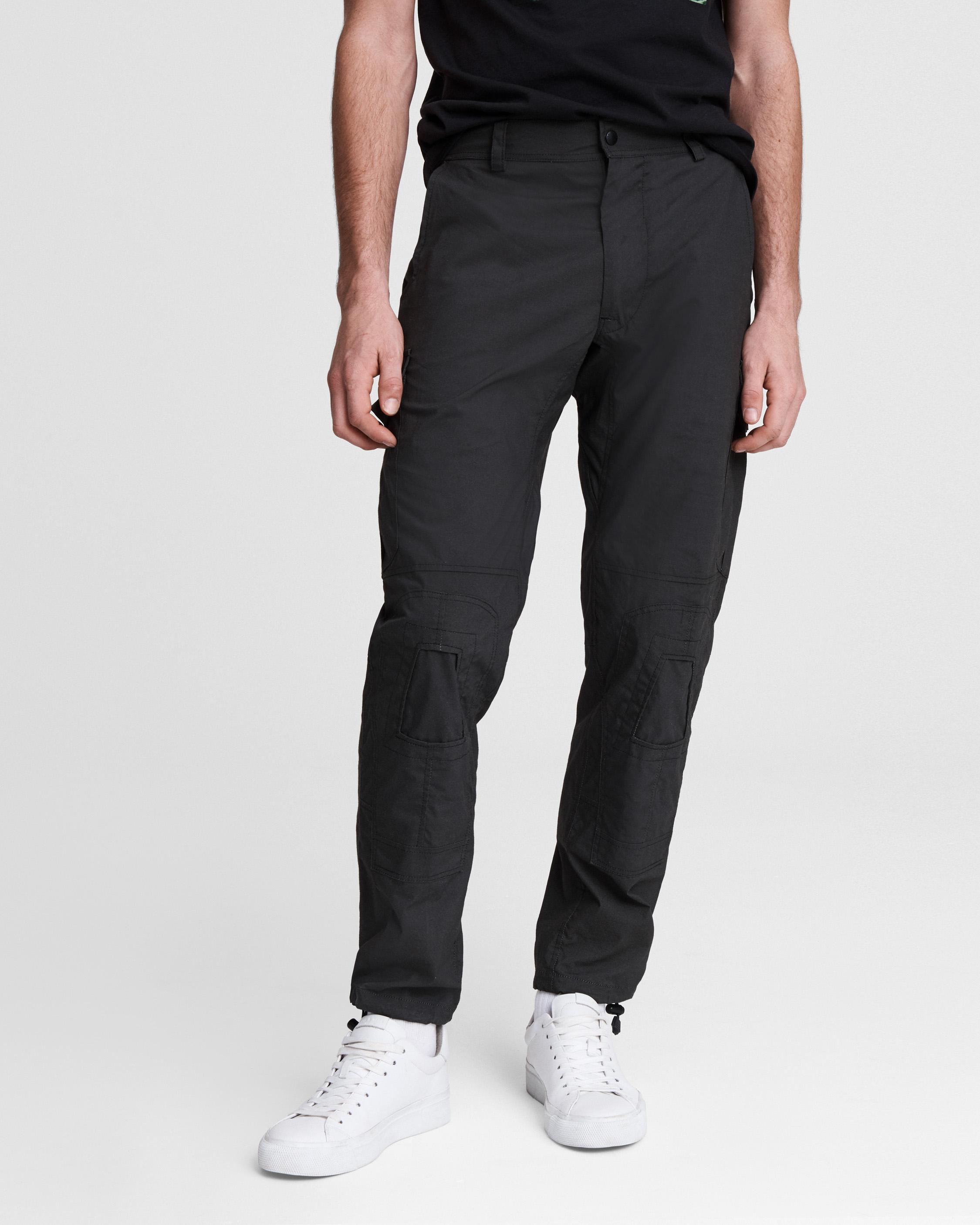 Arkair Commando Pant - Exclusive | Men Pants & Shorts | rag & bone