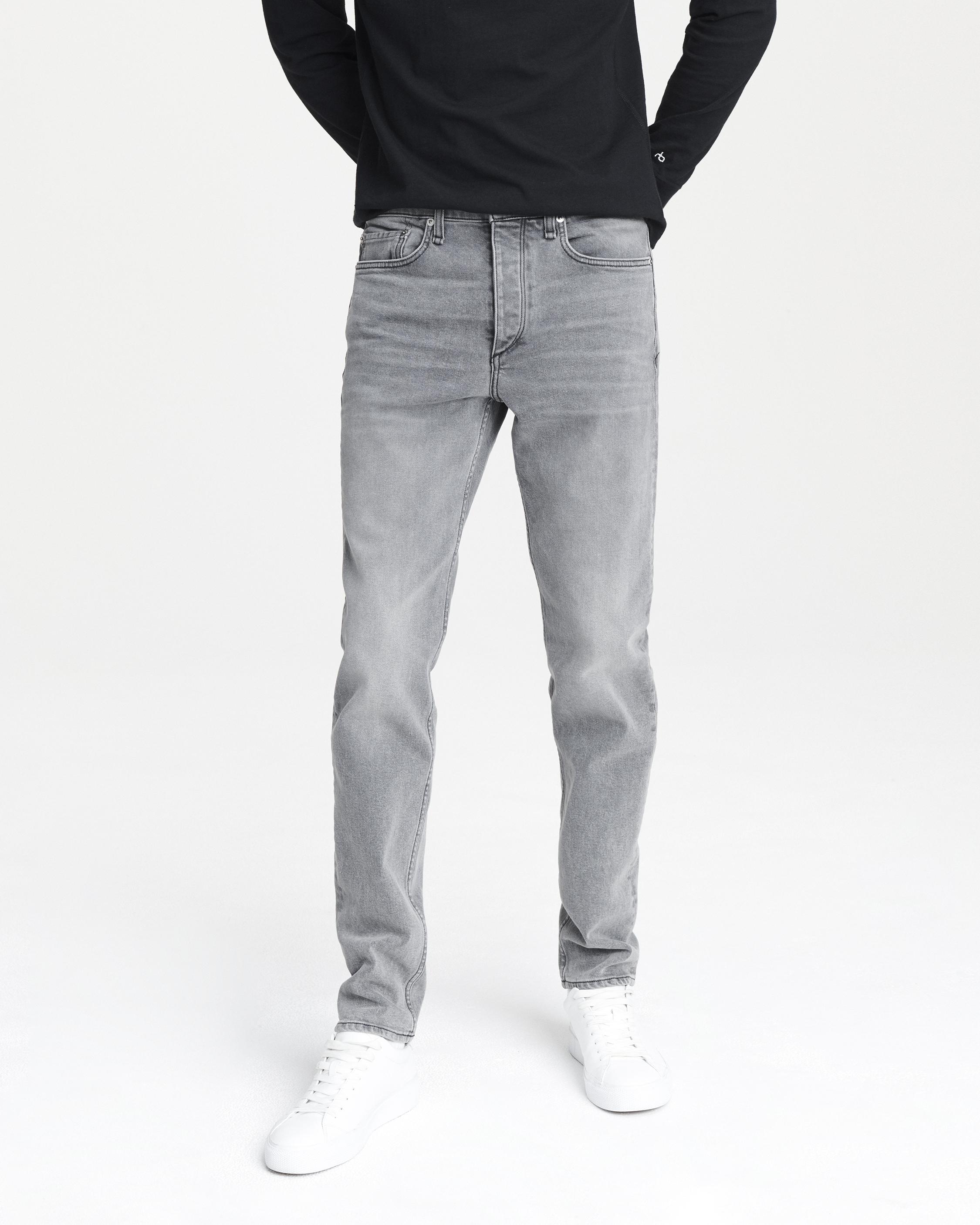 men's rag & bone jeans