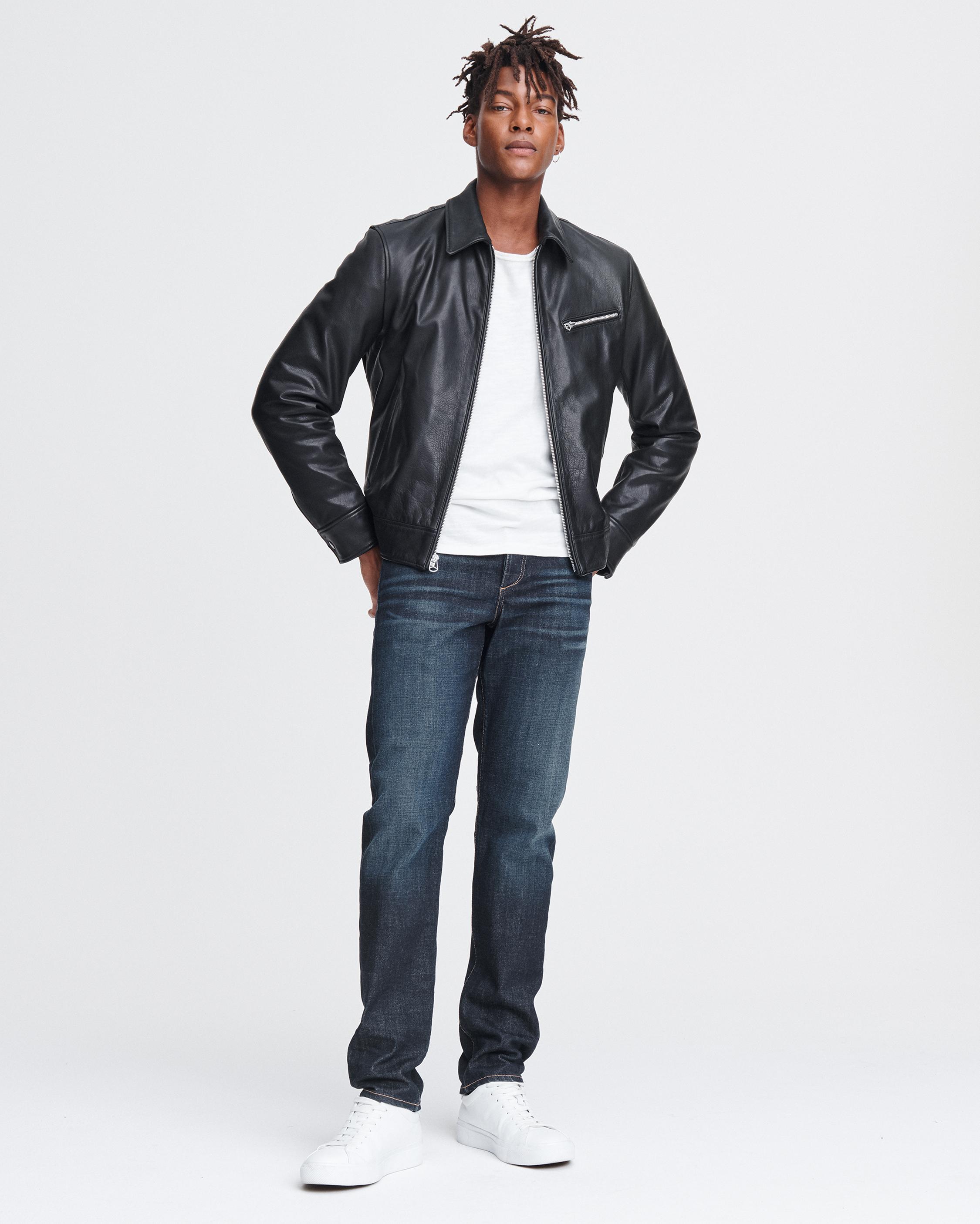 men's rag and bone jeans