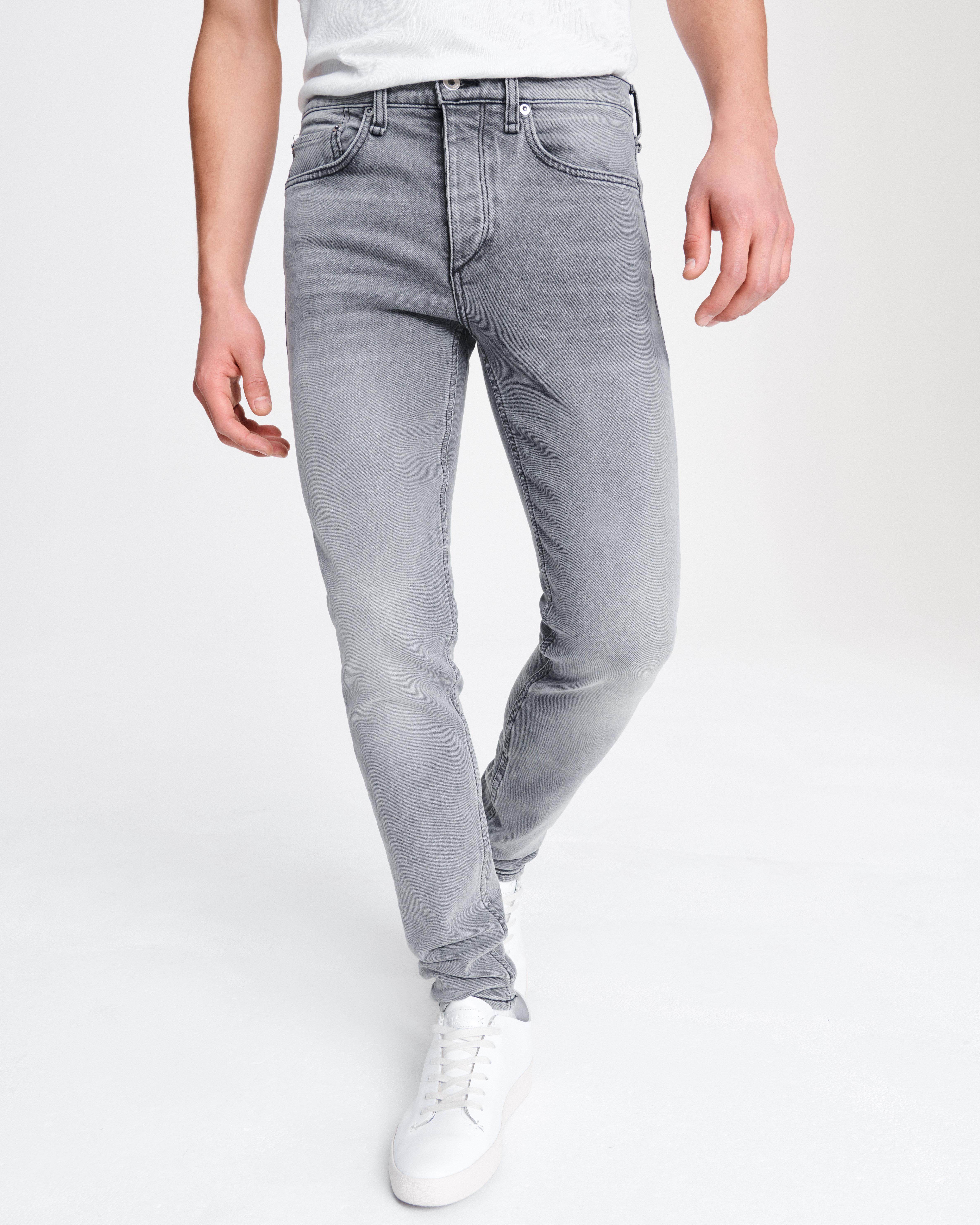 rag and bone fit 1 extra slim