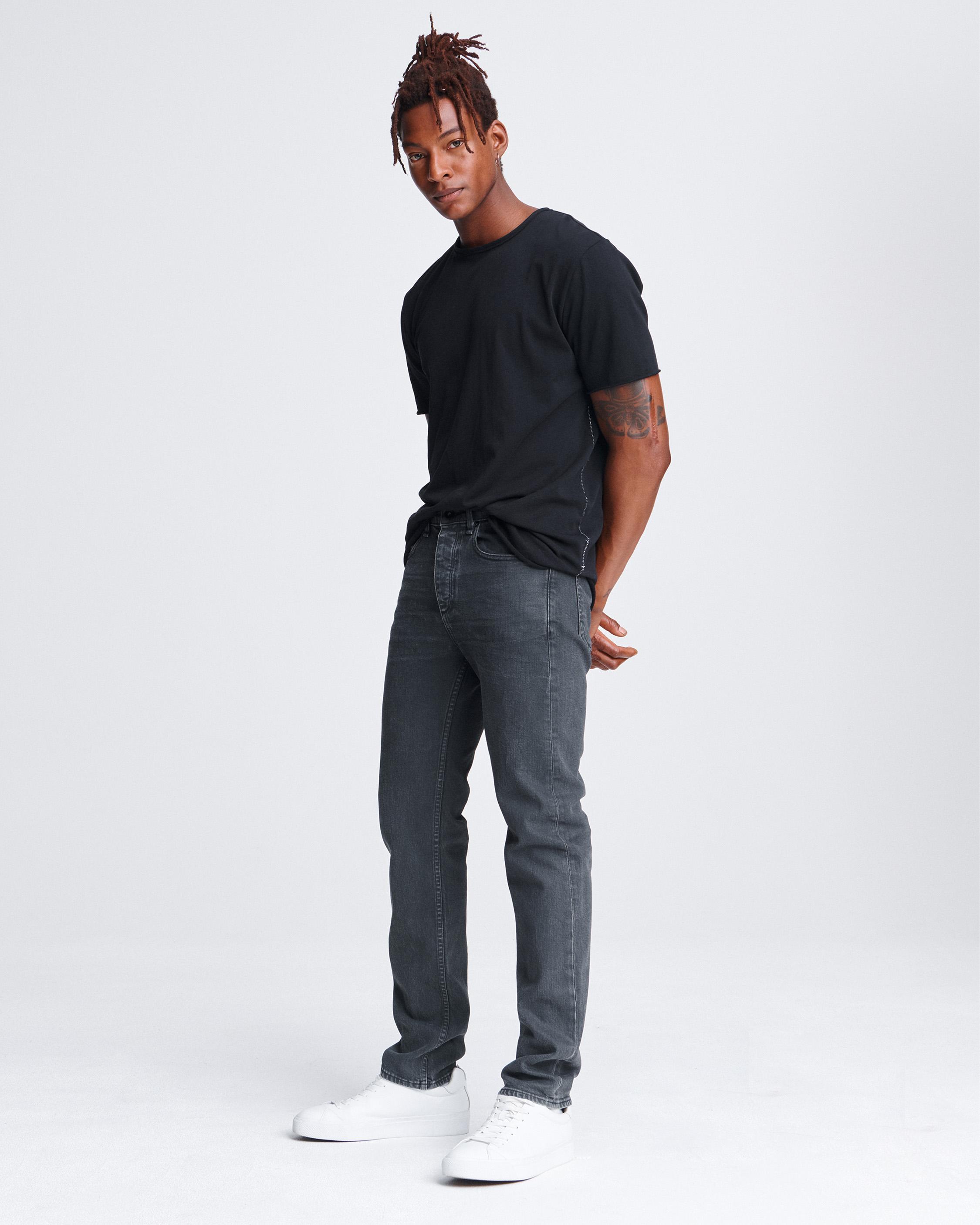 rag and bone jeans fit 2