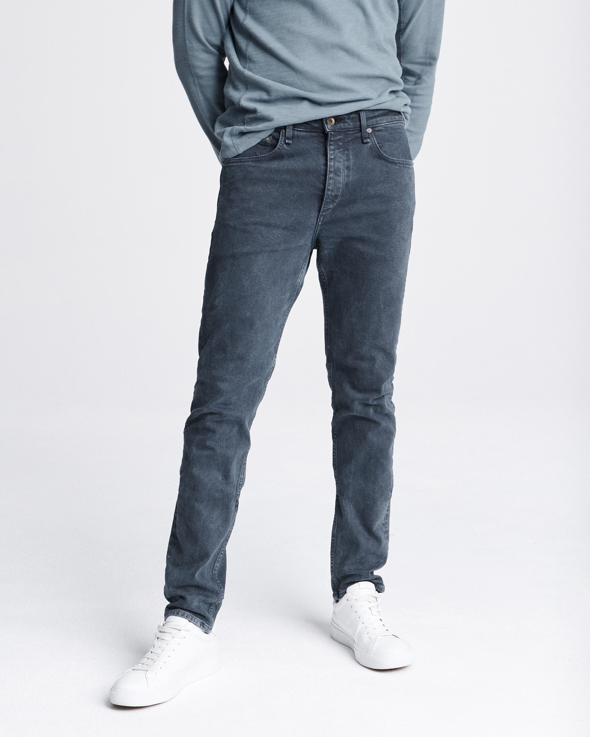 rag and bone mens jeans sale