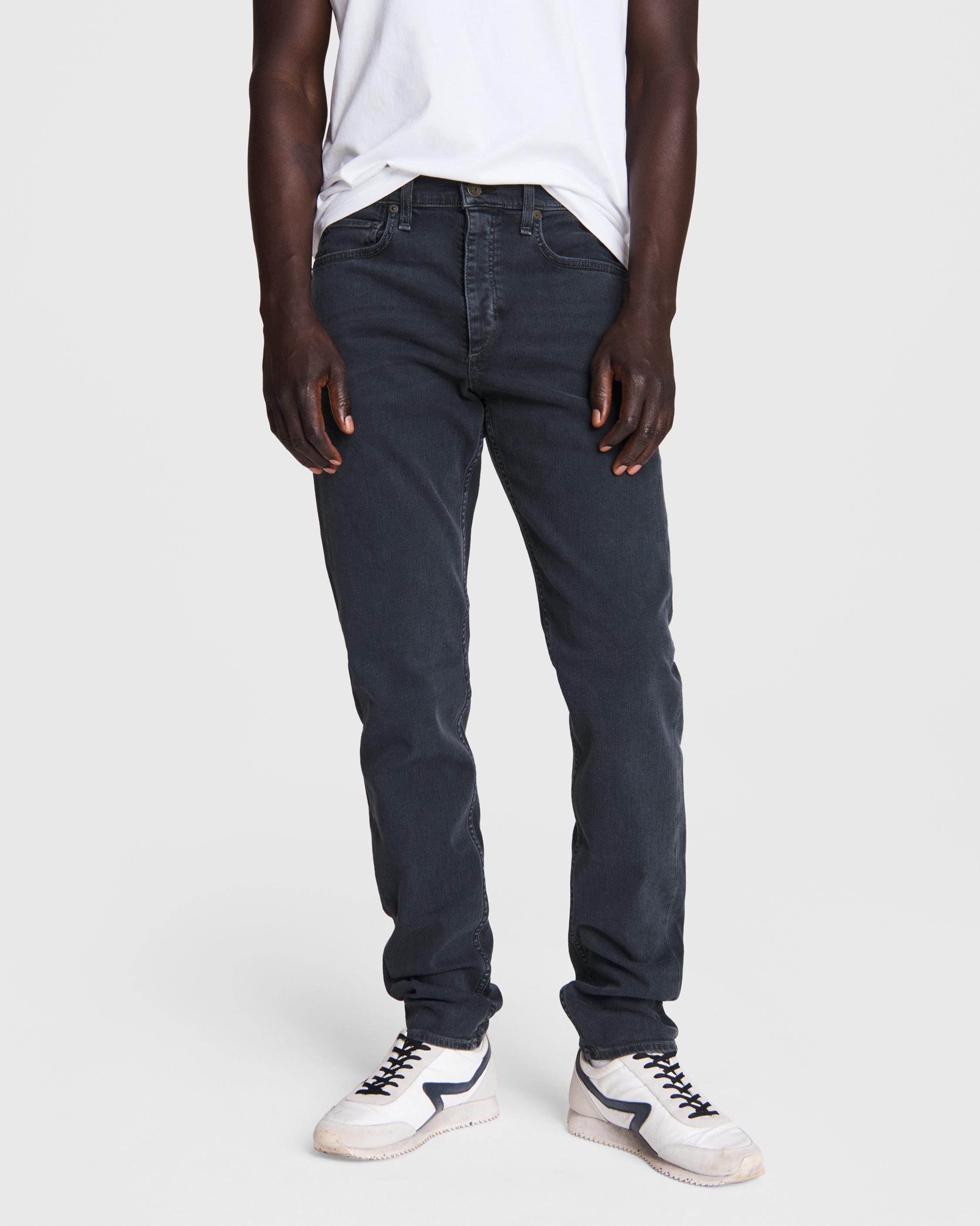 rag & bone fit 2 jeans