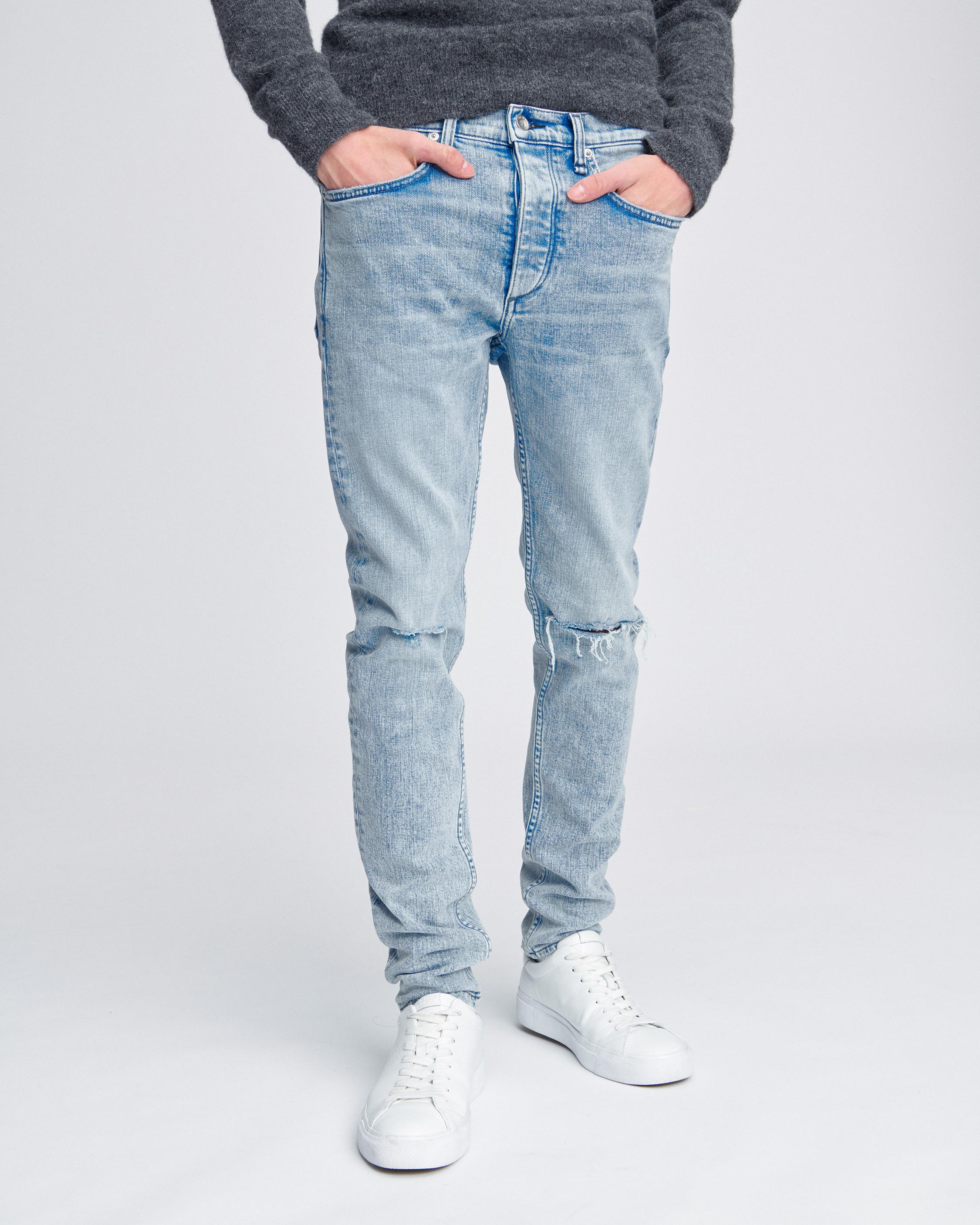 rag and bone fit 1 jeans sale