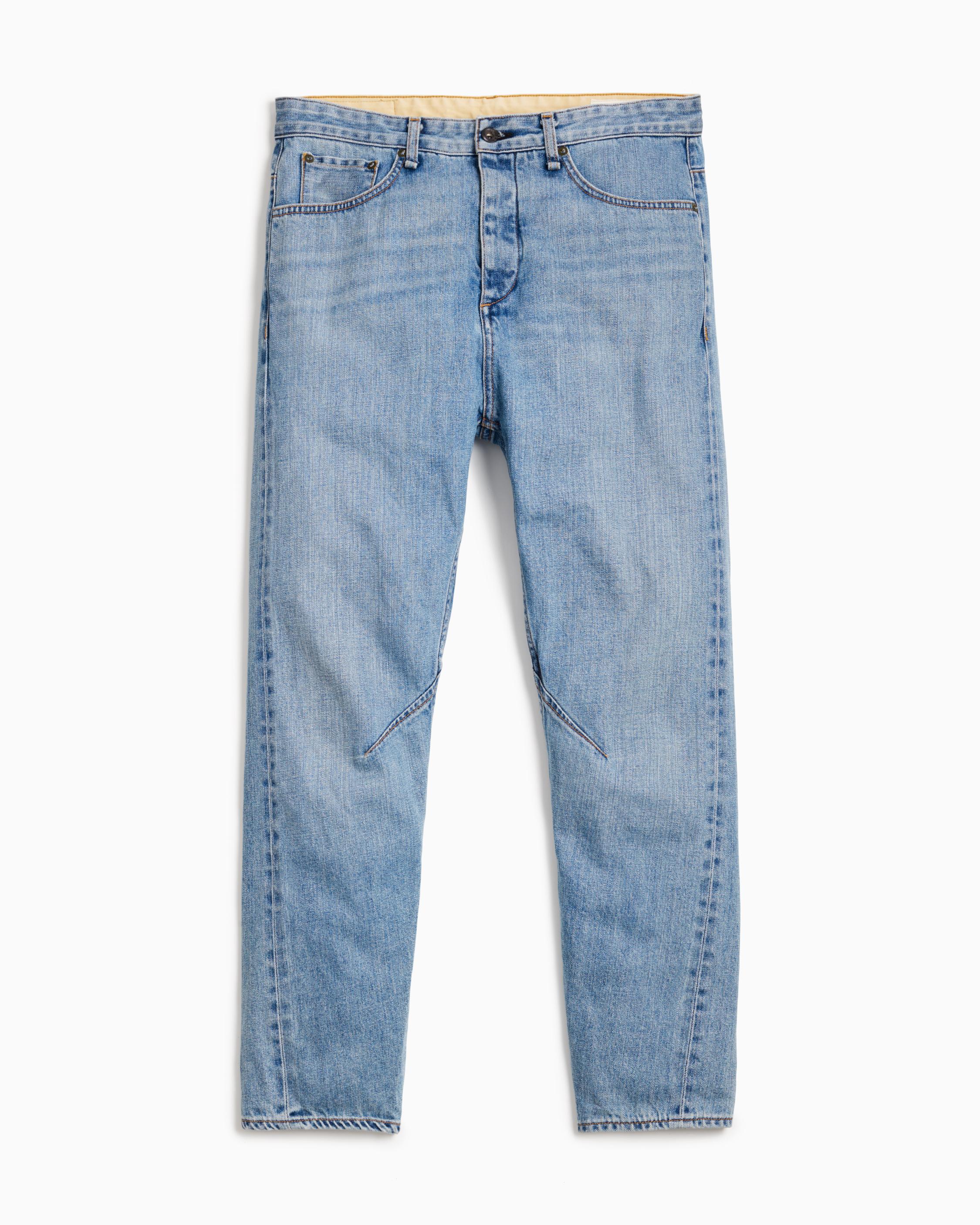 rag and bone tech jeans