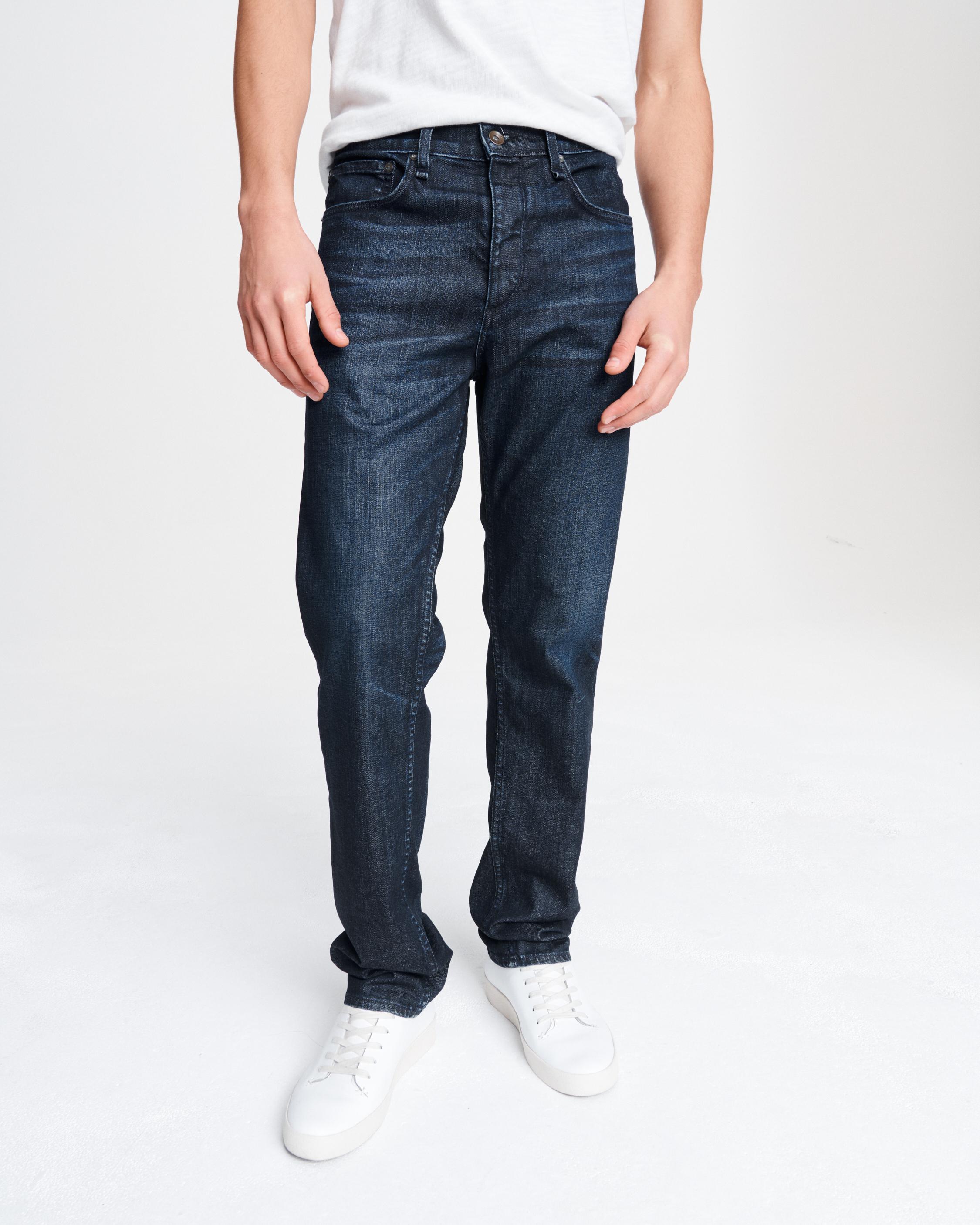 rag and bone fit 3 jeans
