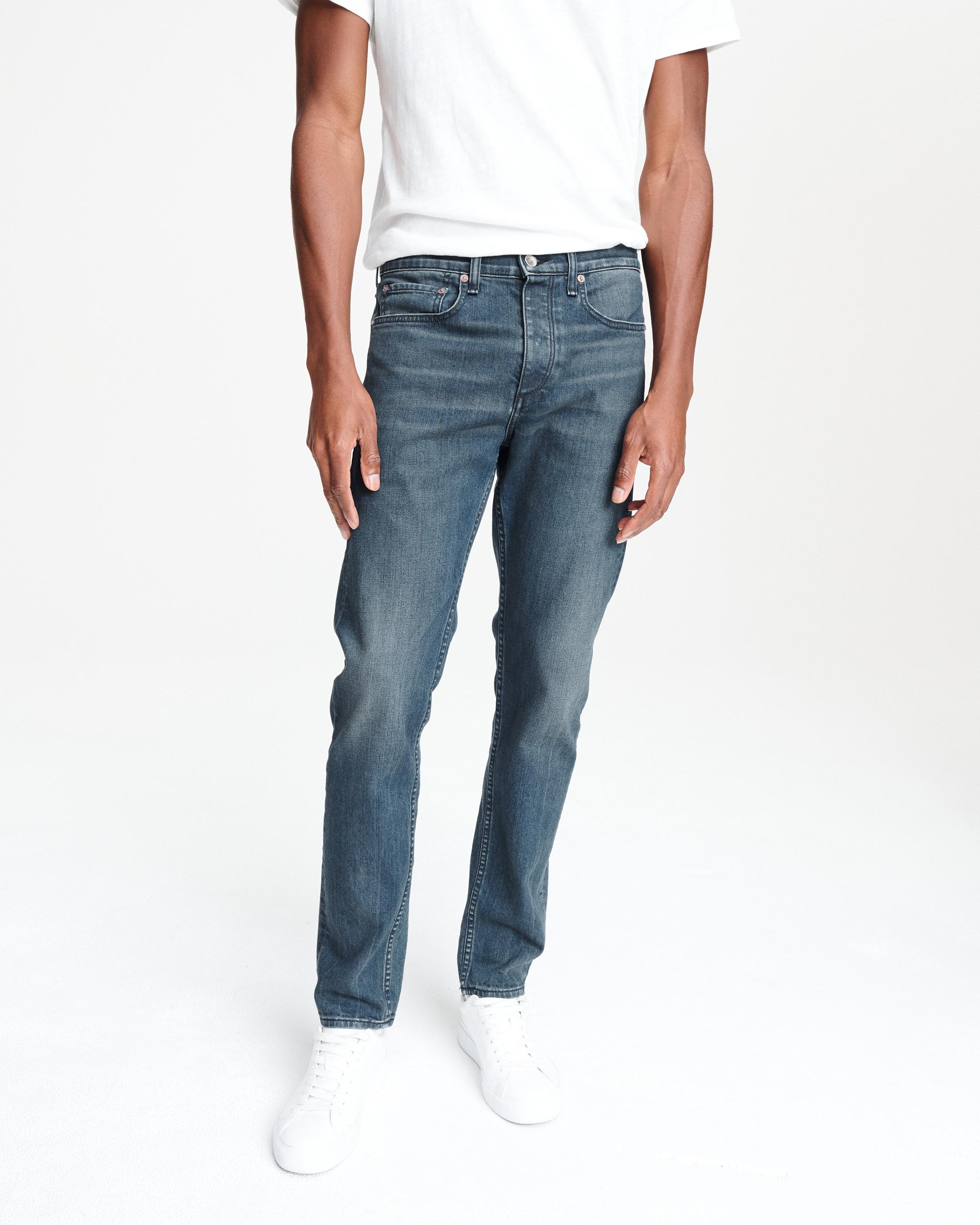 men's rag & bone jeans