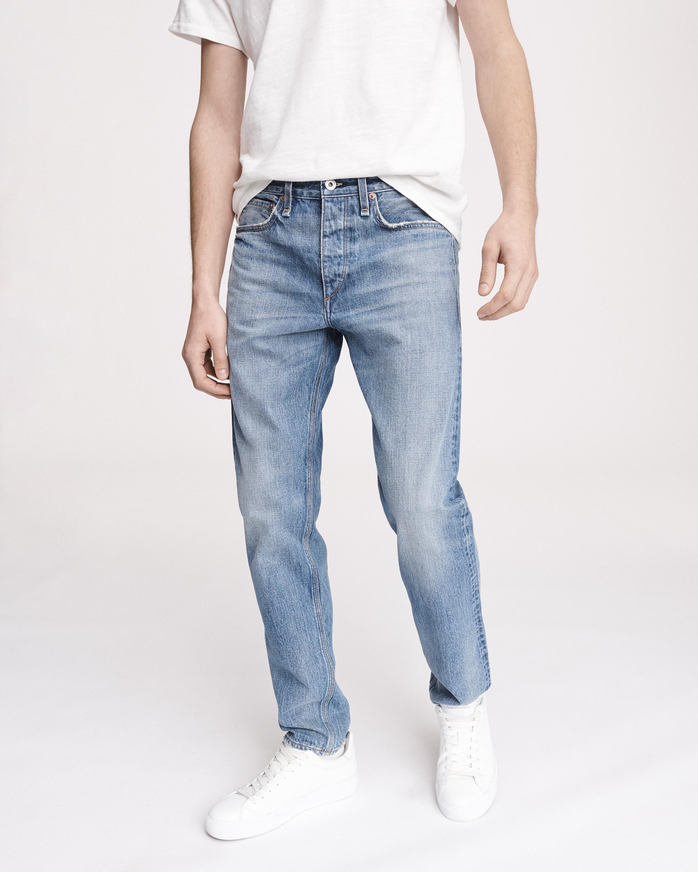 rag and bone archive jeans