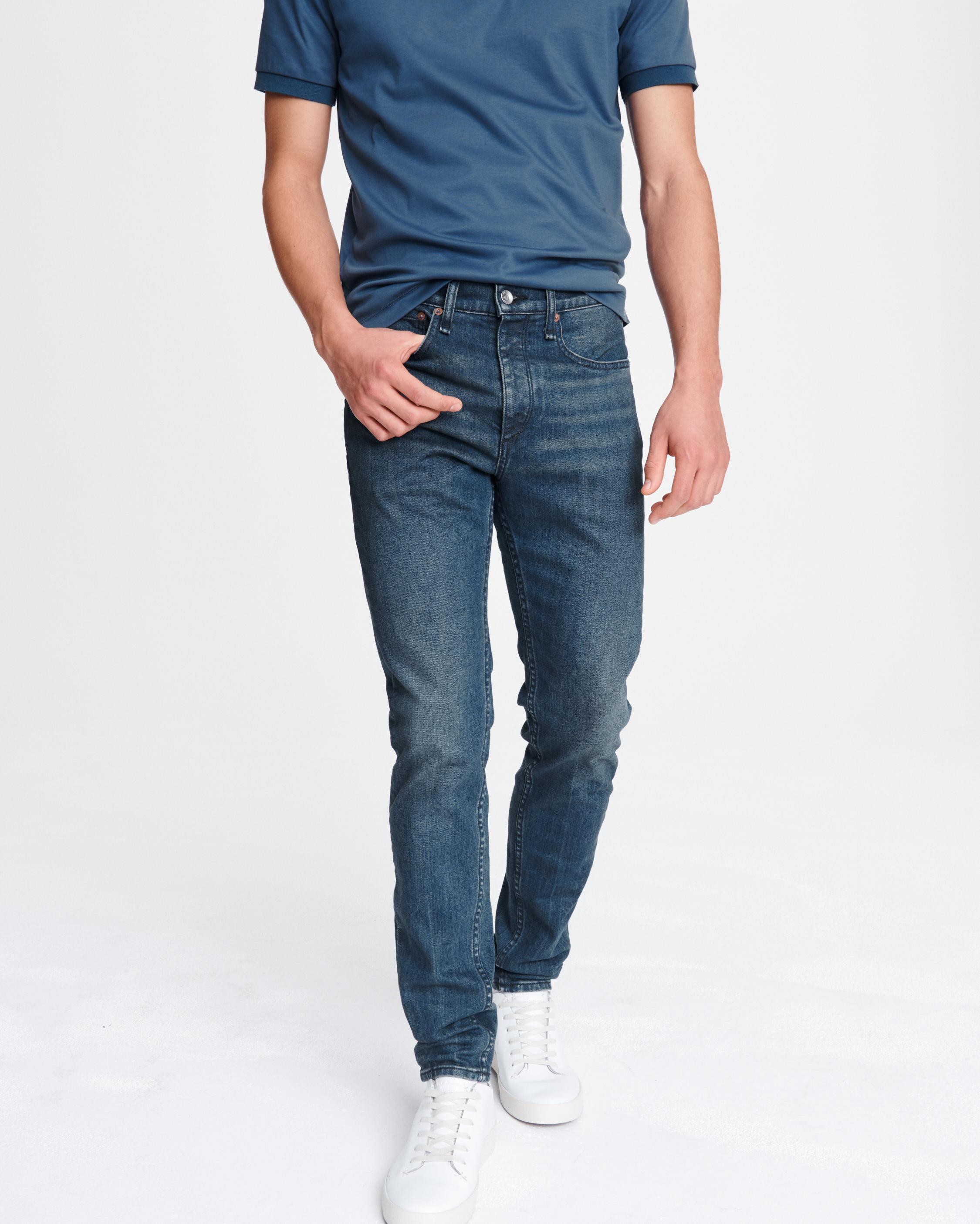 mens rag and bone jeans