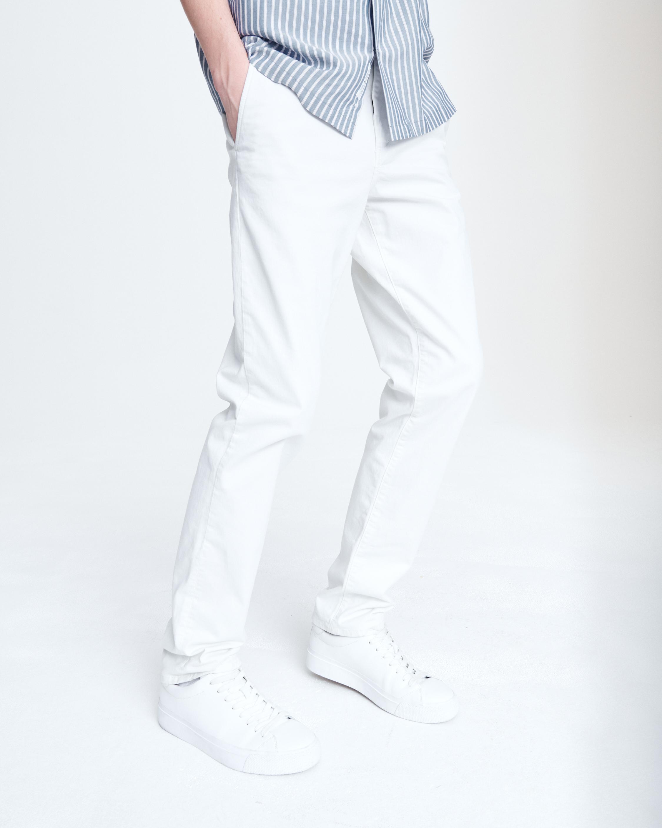 rag and bone fit 2 classic chino