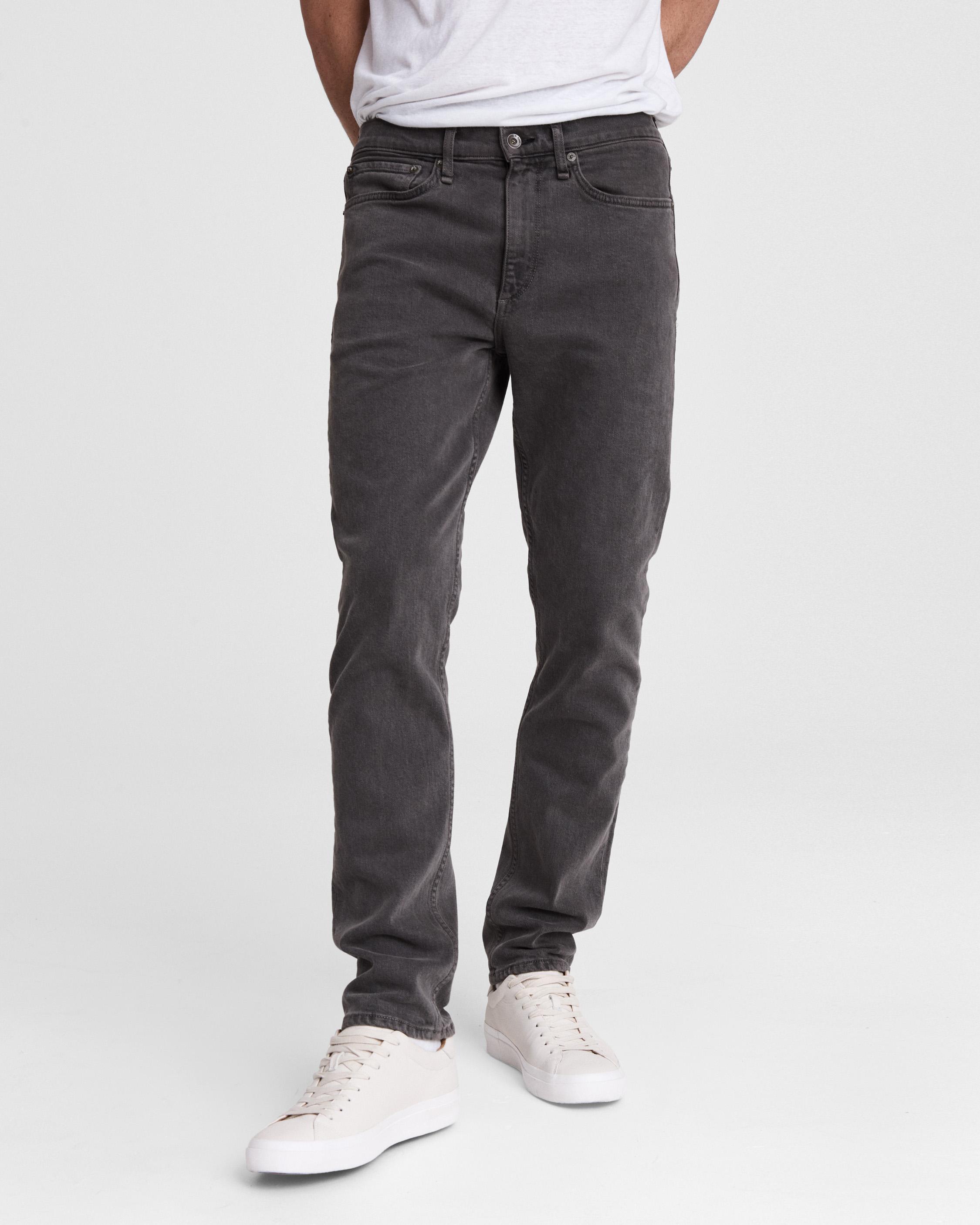 Fit 2 - Bennet | Men Jeans | rag & bone