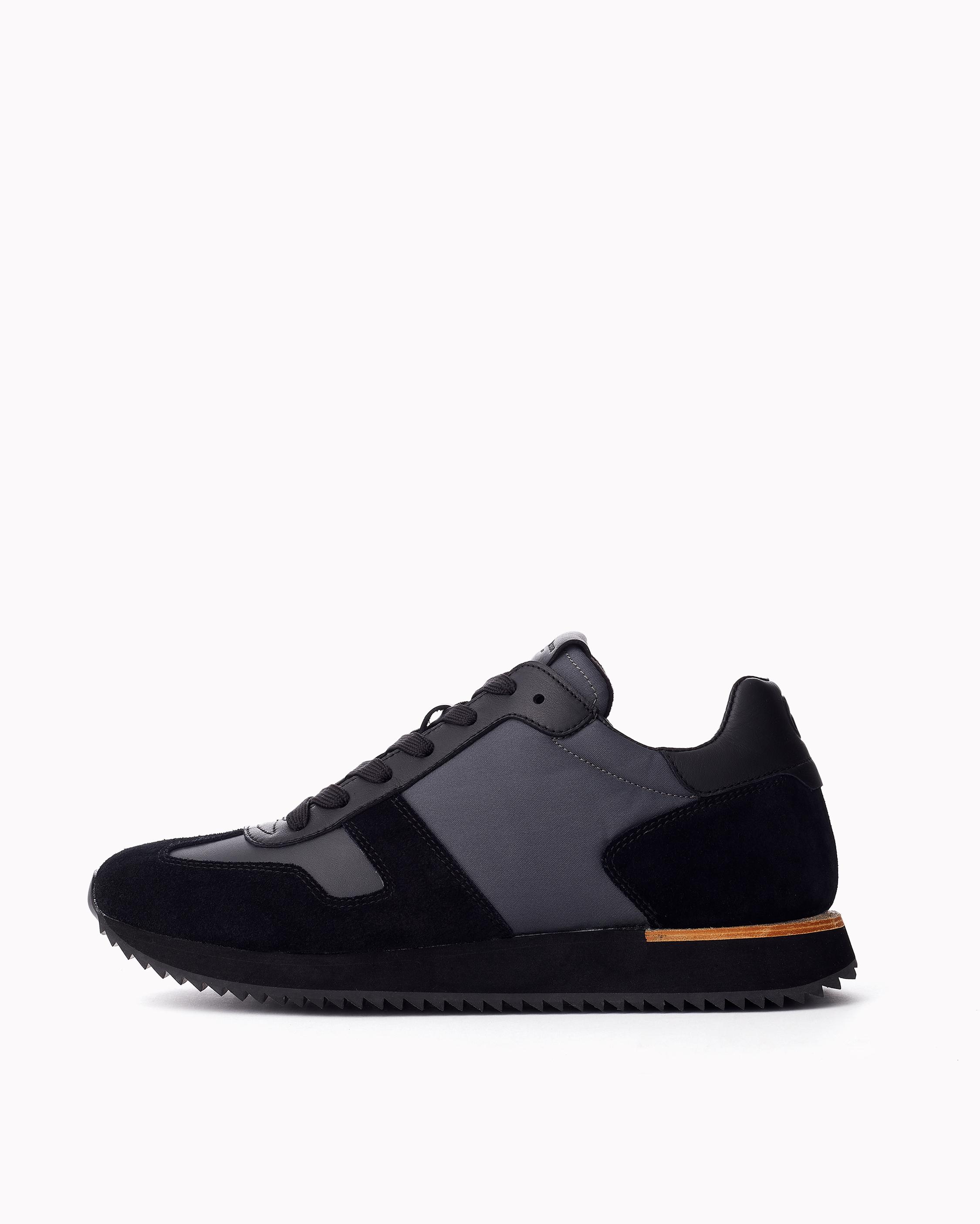 gloria vanderbilt claudette women's ankle boots