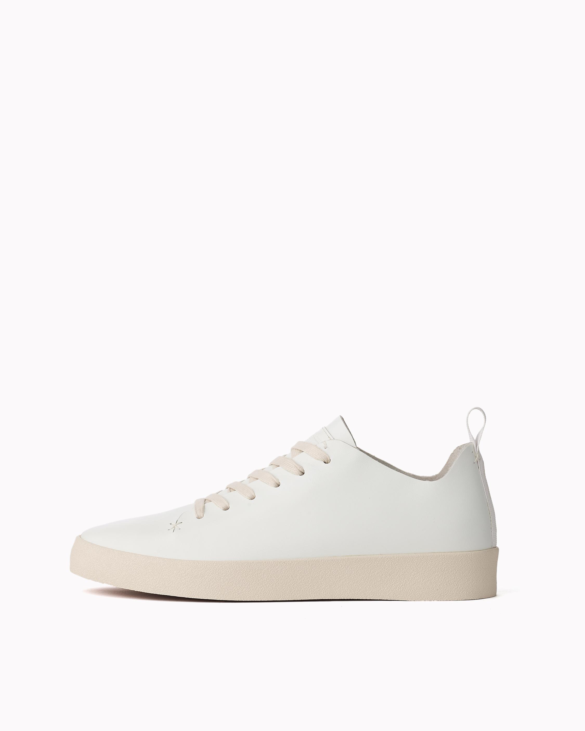 rag and bone mens shoes sale