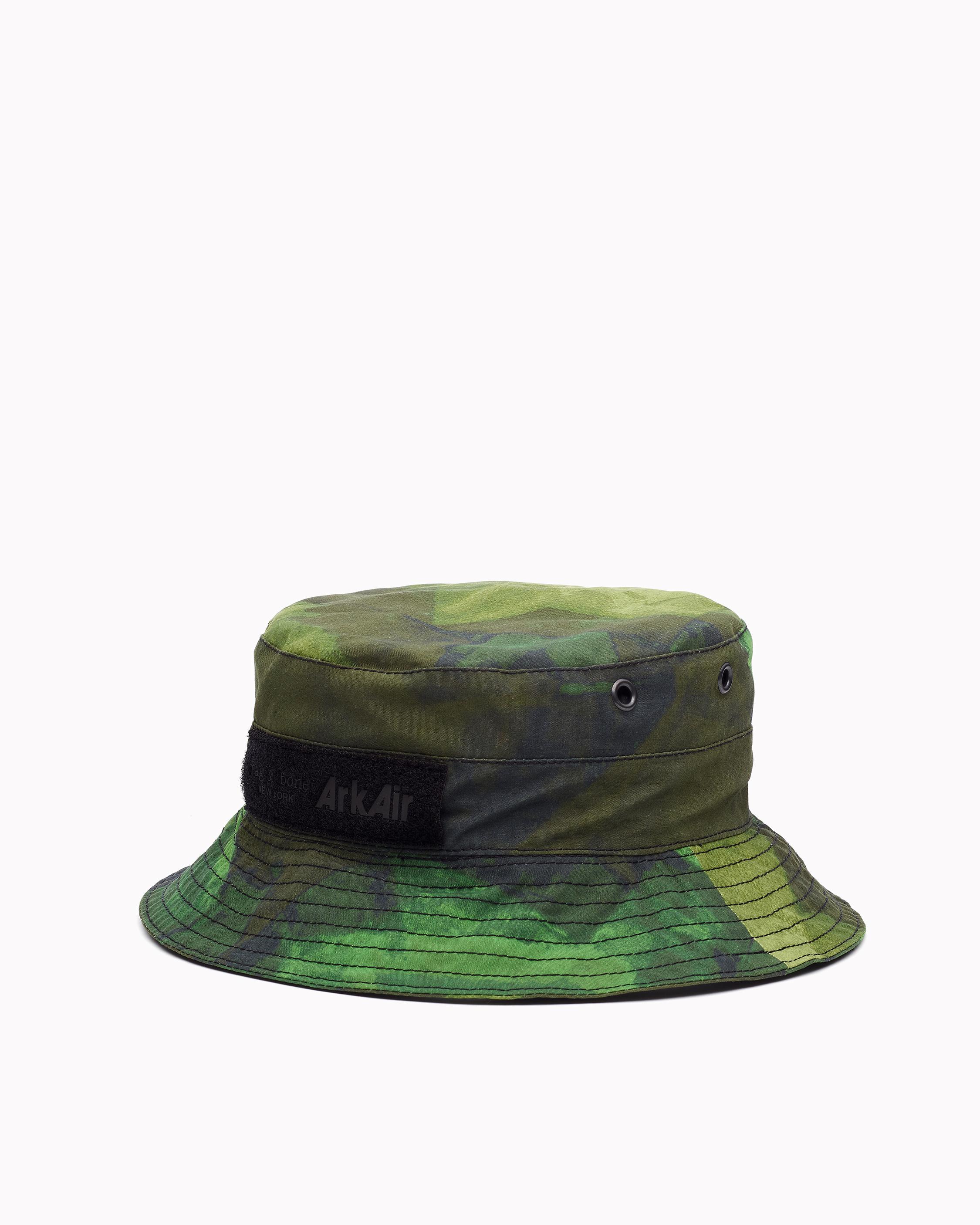 rag and bone sun hat