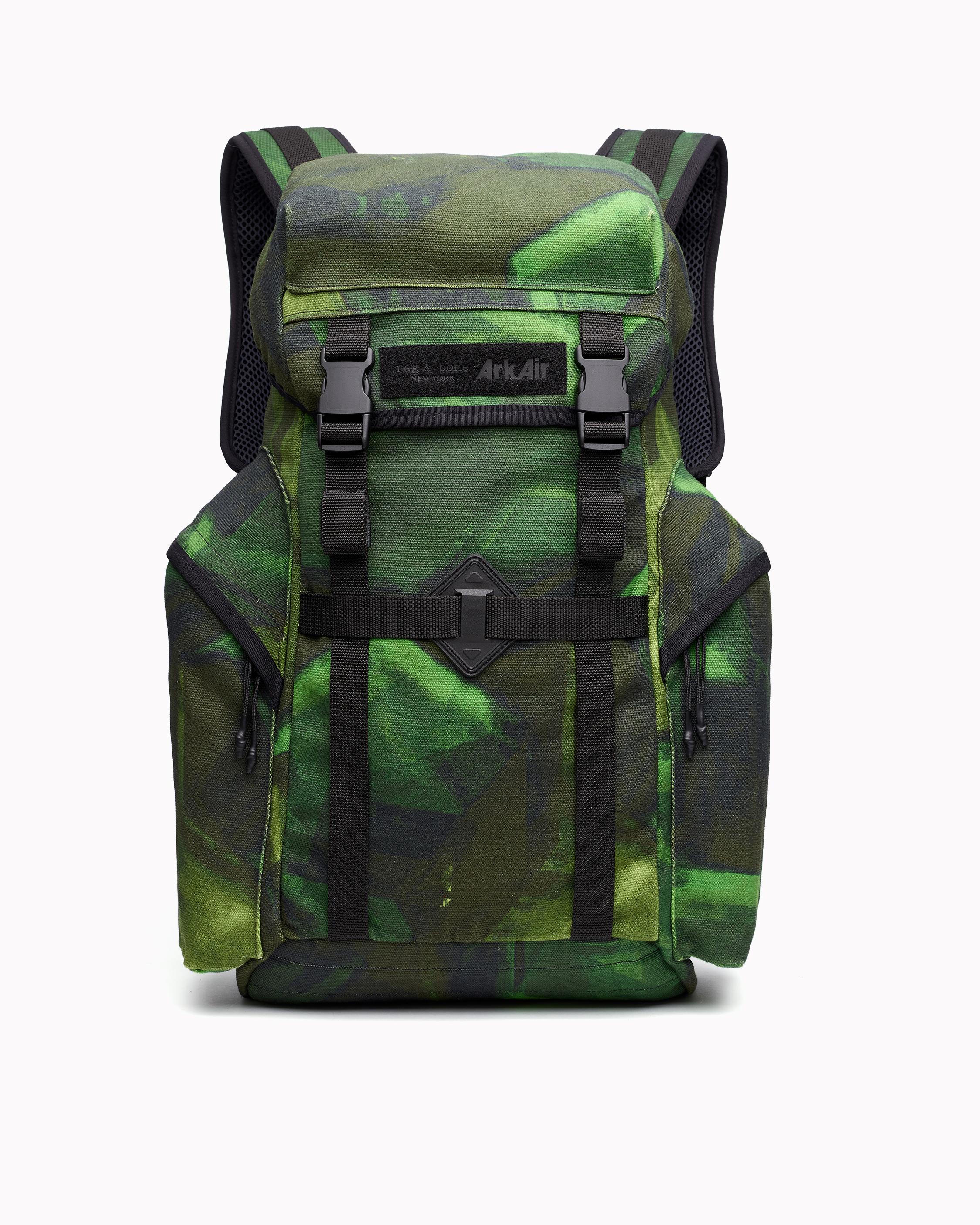 rag and bone backpack mens