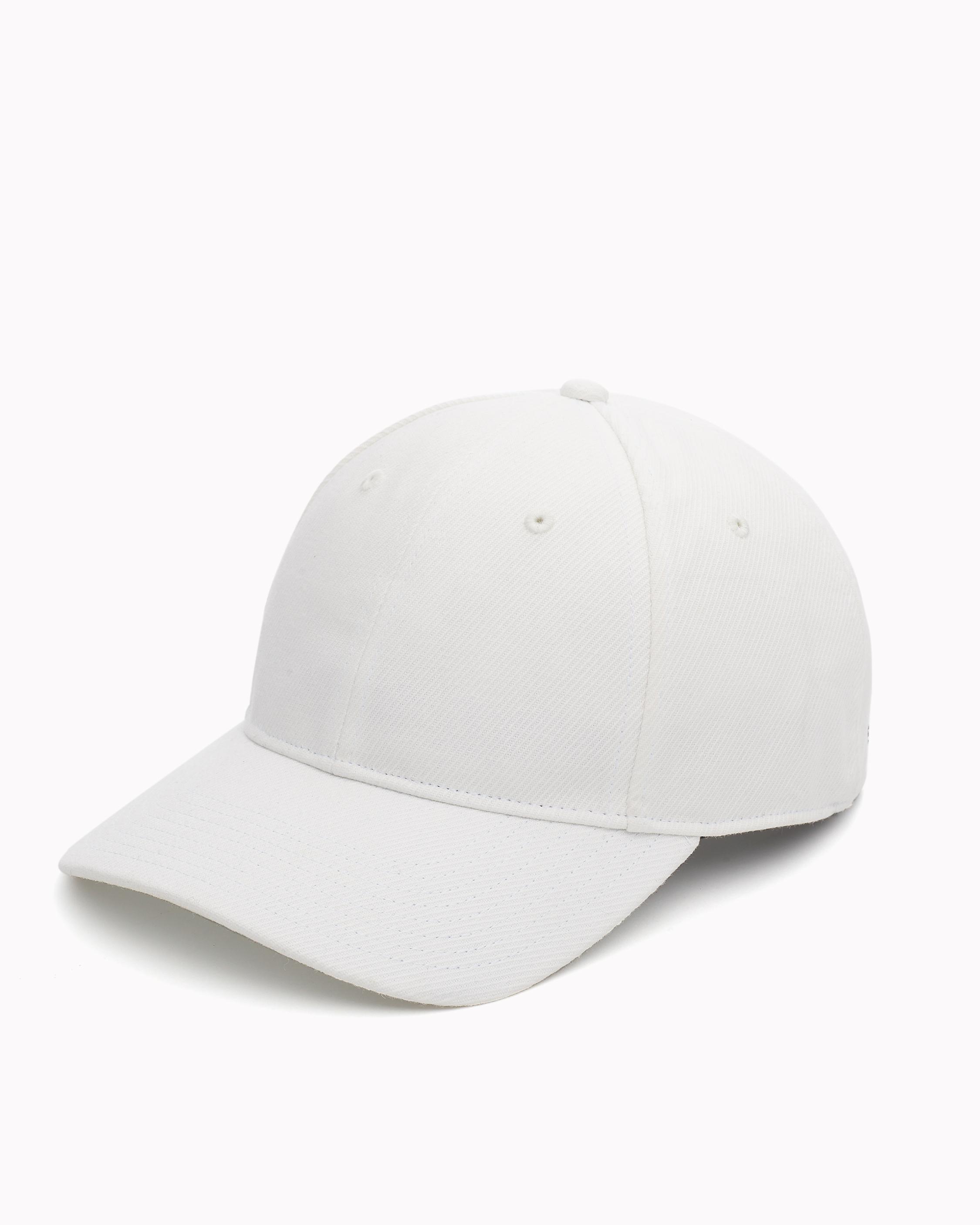 rag and bone mens hat