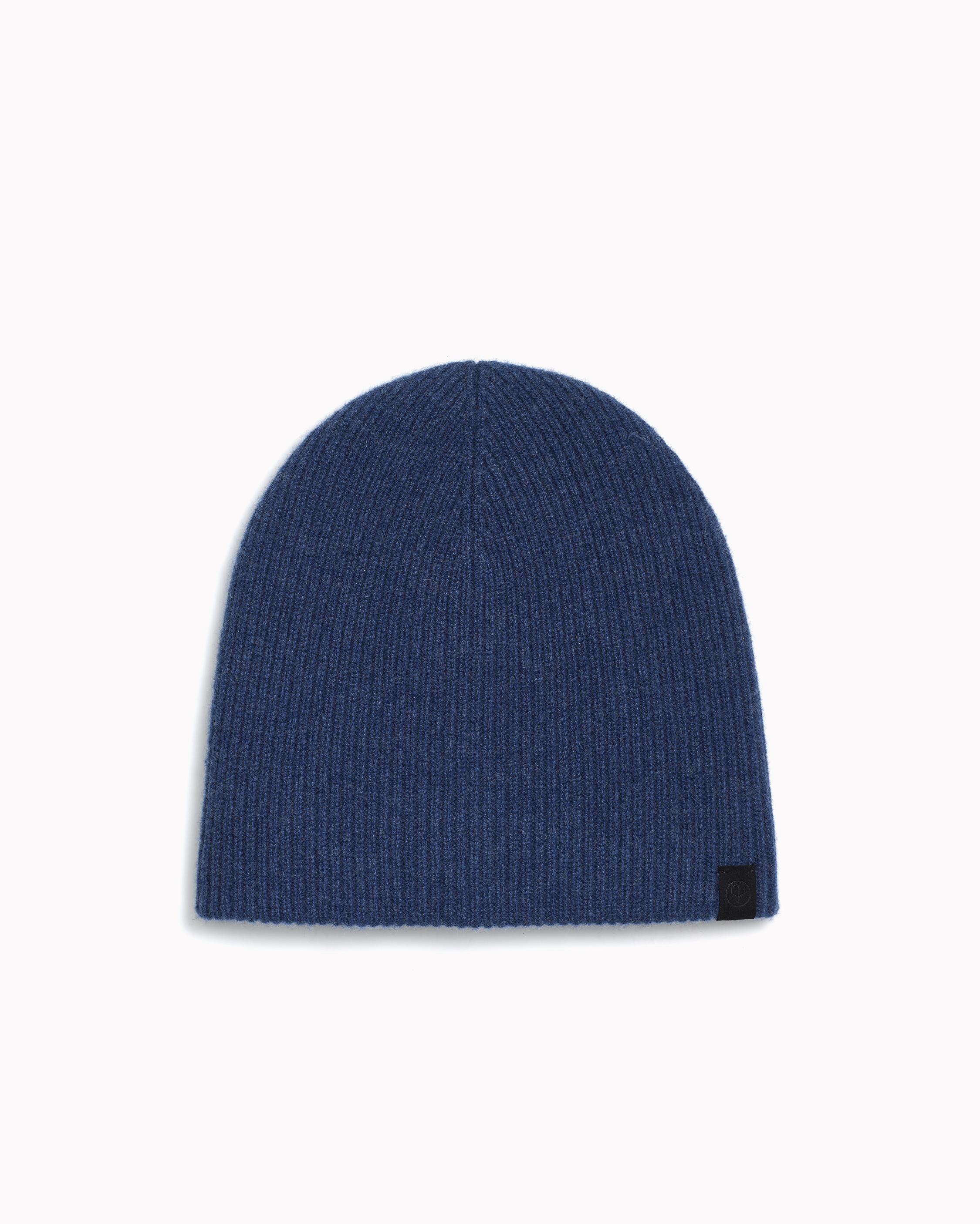 rag and bone cashmere beanie