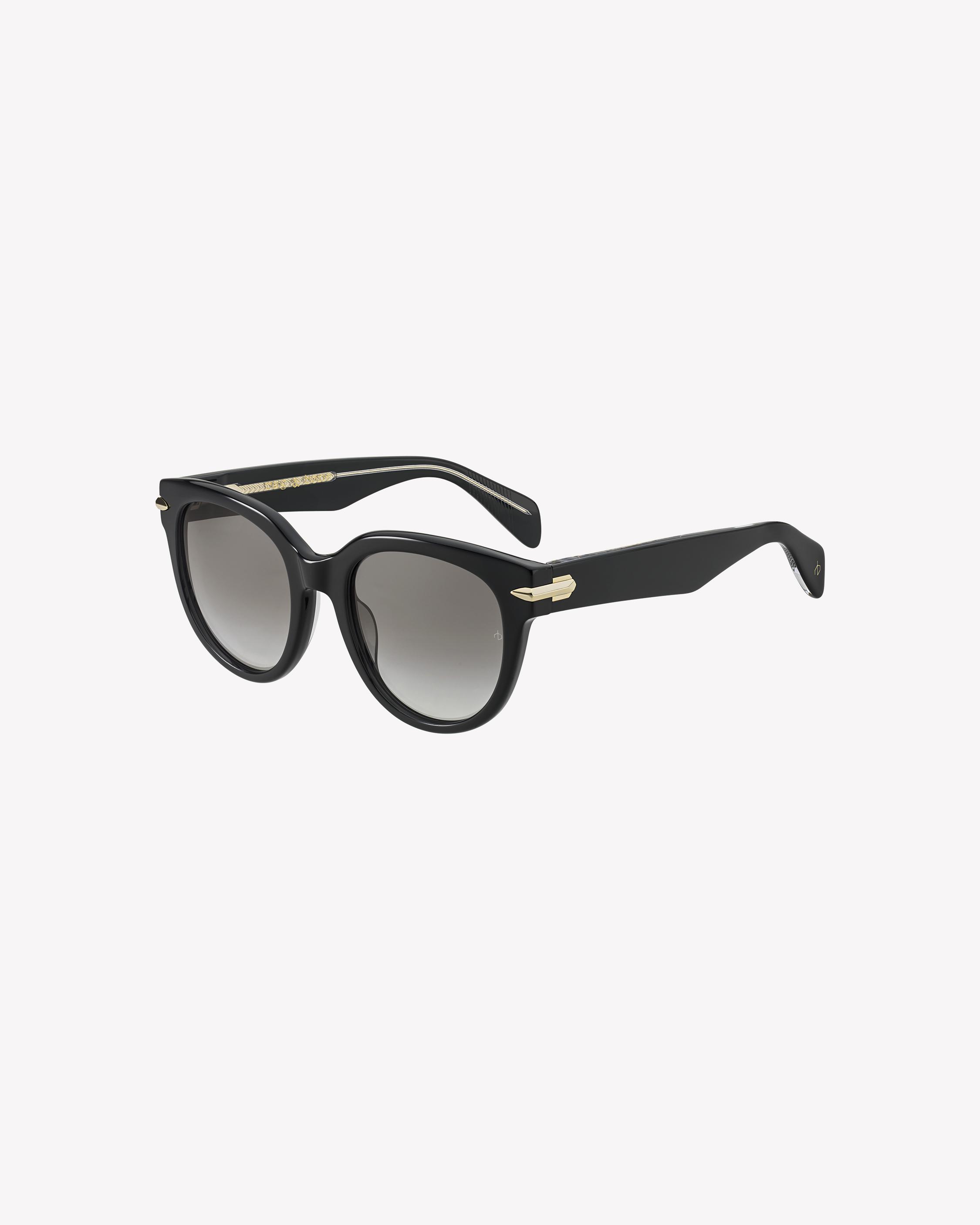 rag and bone eyewear