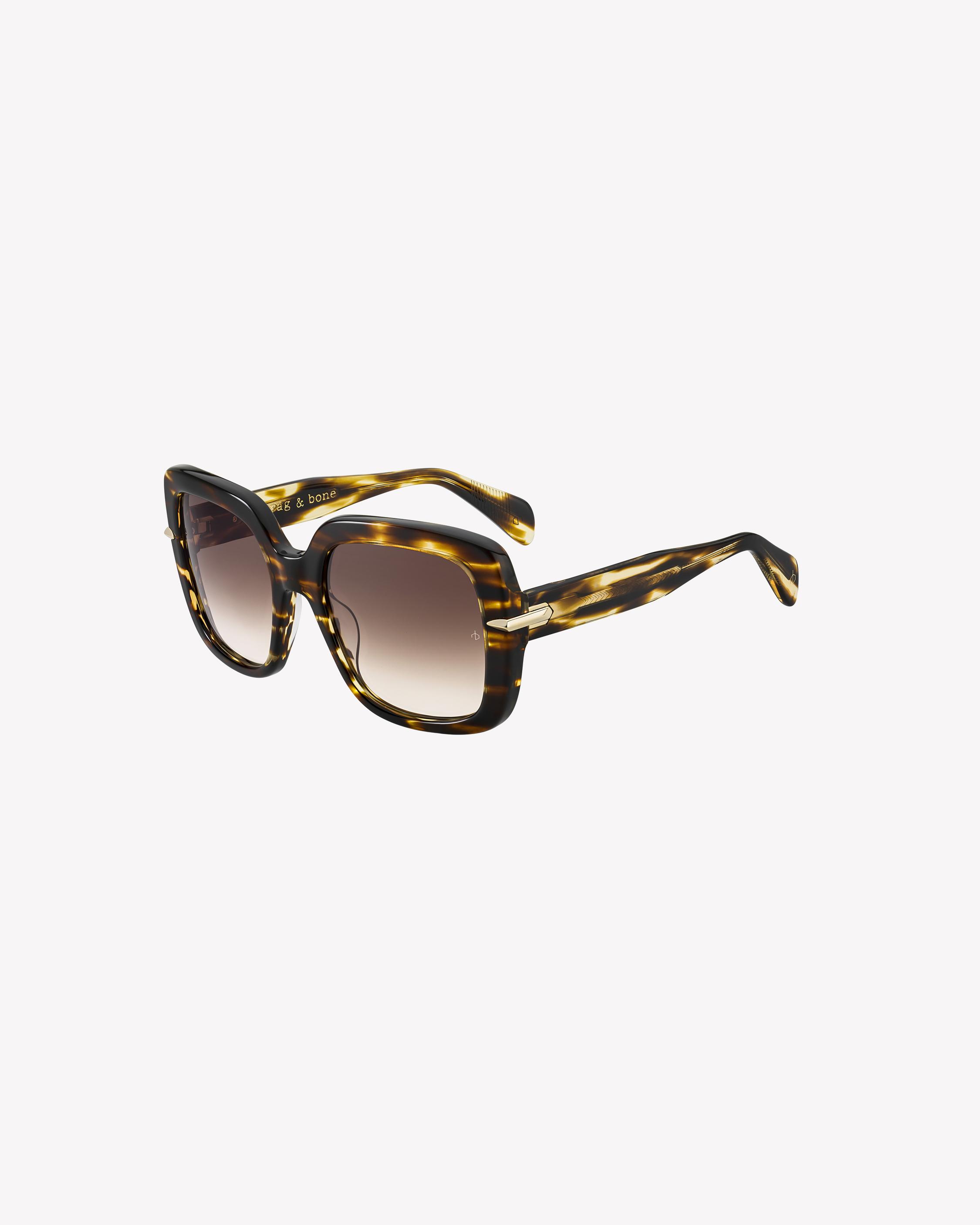 rag and bone womens sunglasses