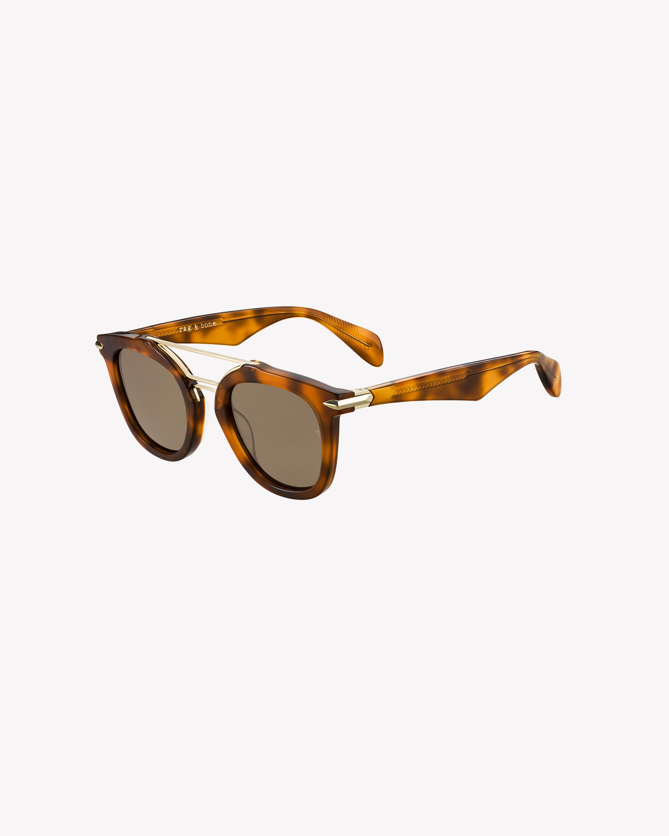 rag and bone veska sunglasses