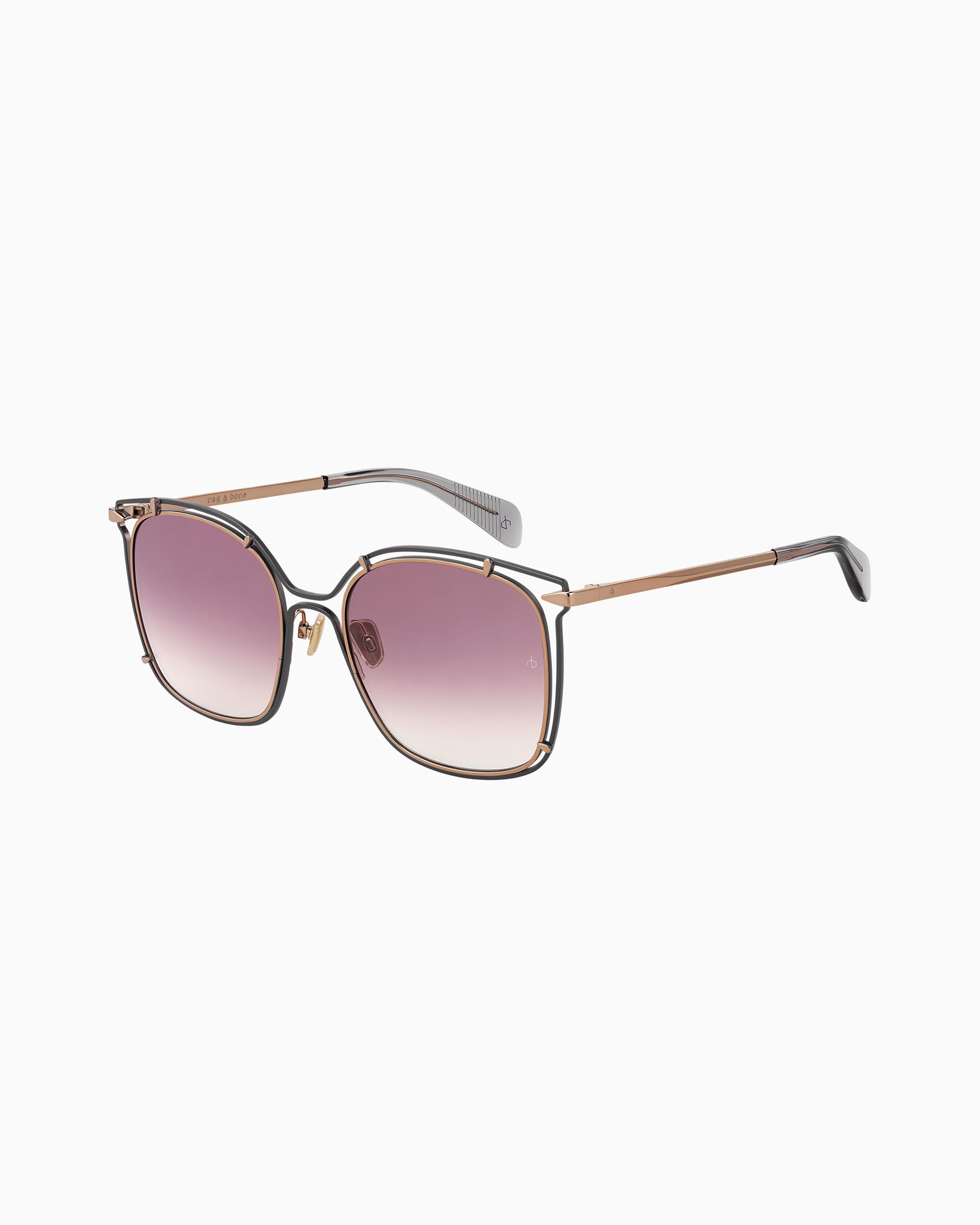 rag and bone womens sunglasses