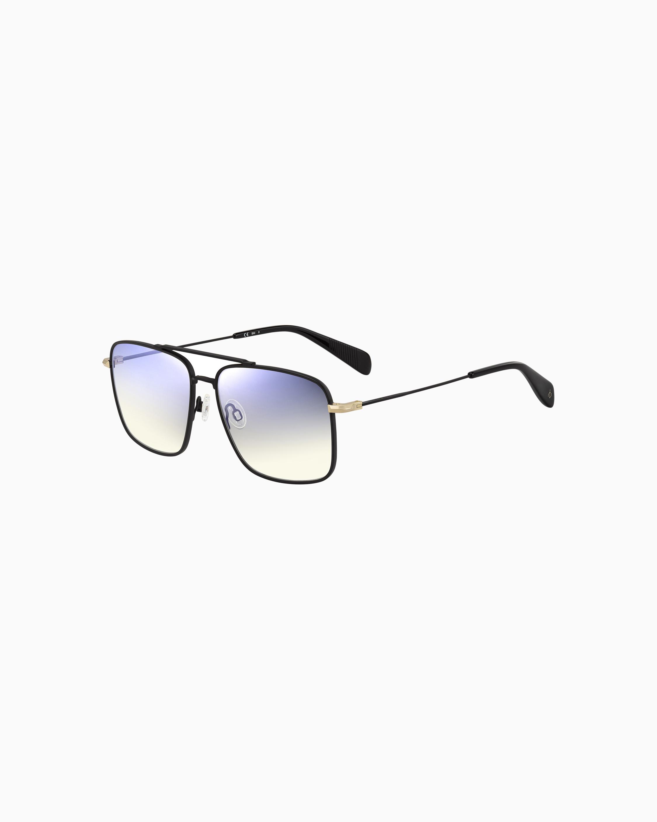 rag and bone sunglasses men